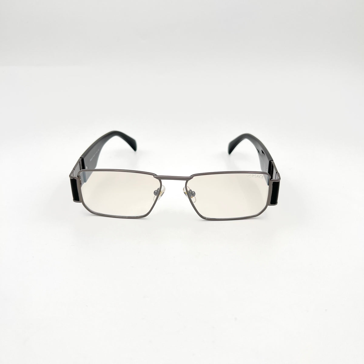 Gafas VC