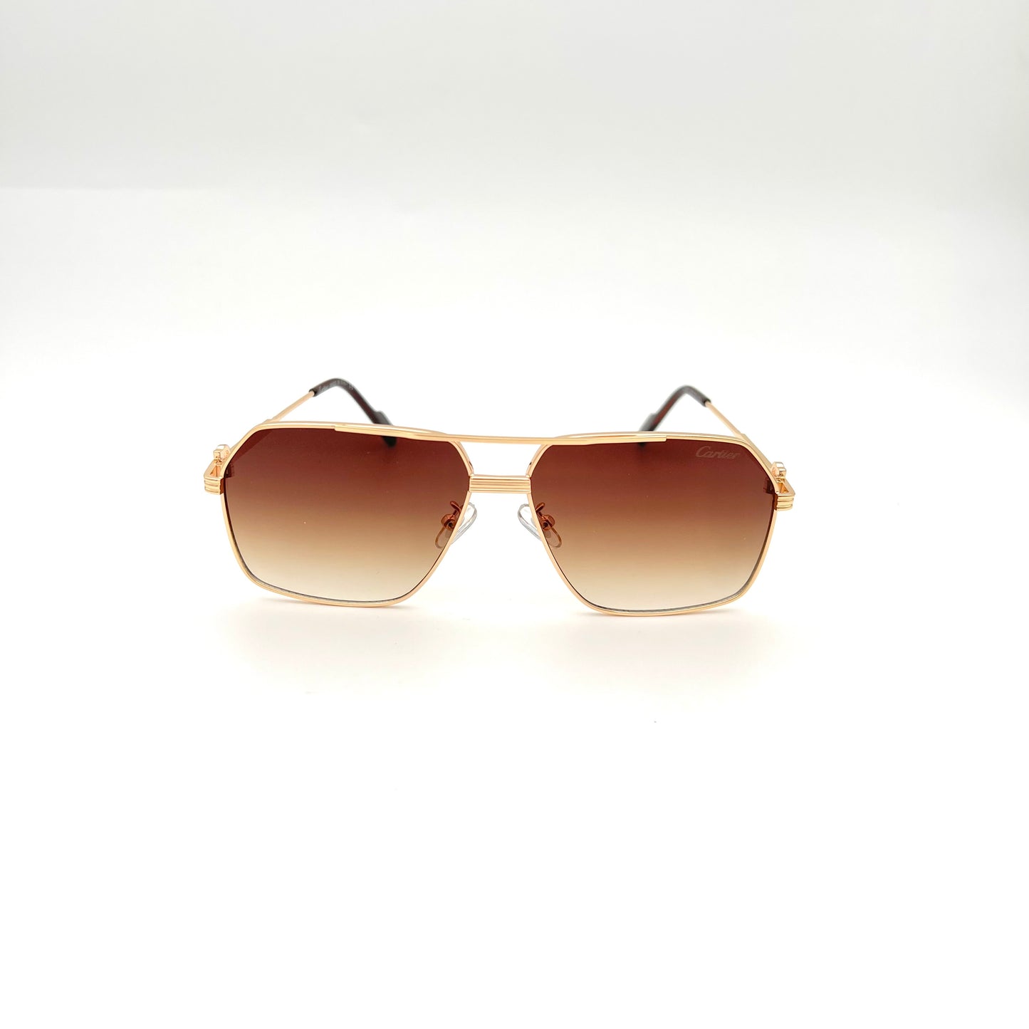 Gafas CAR