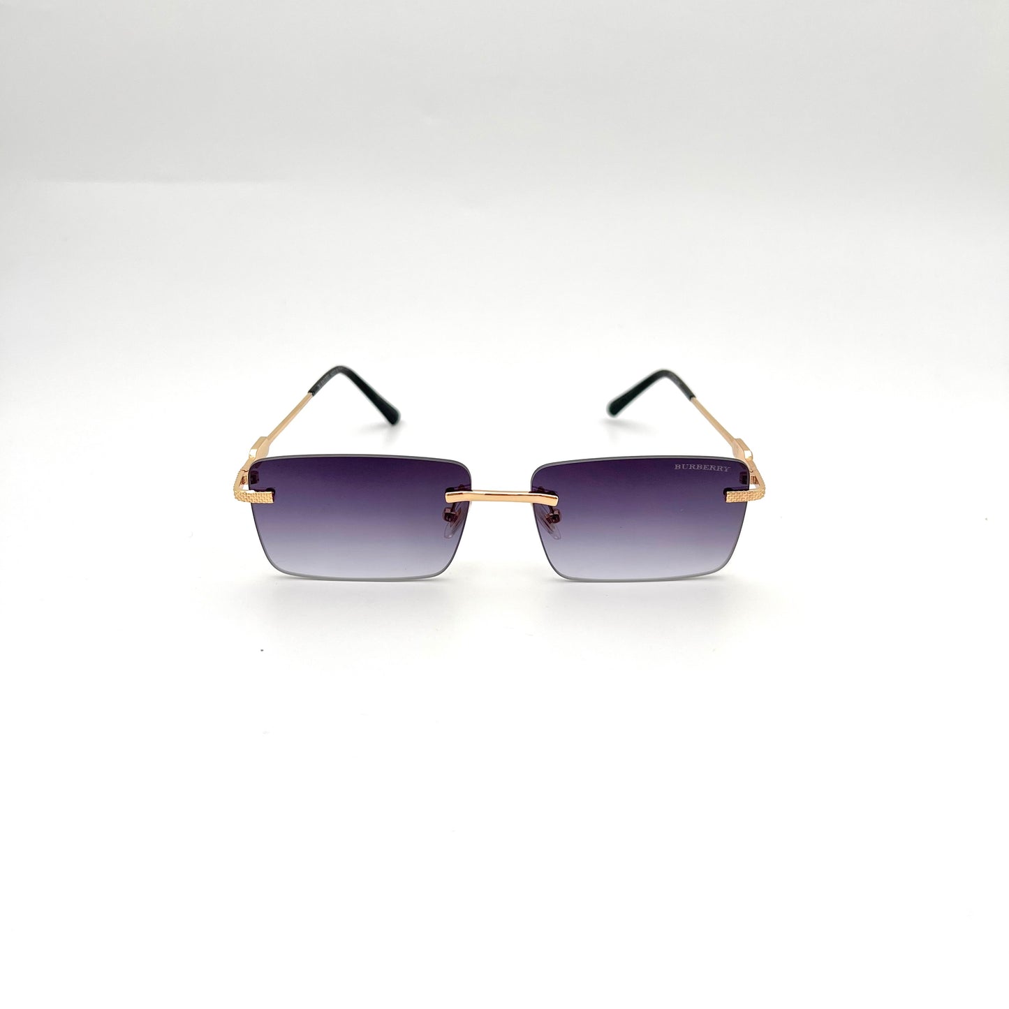 Gafas BR