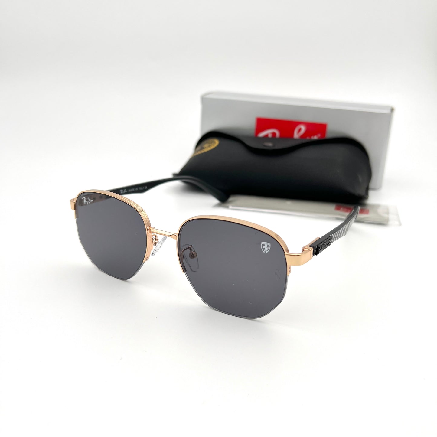 Gafas RY F PR