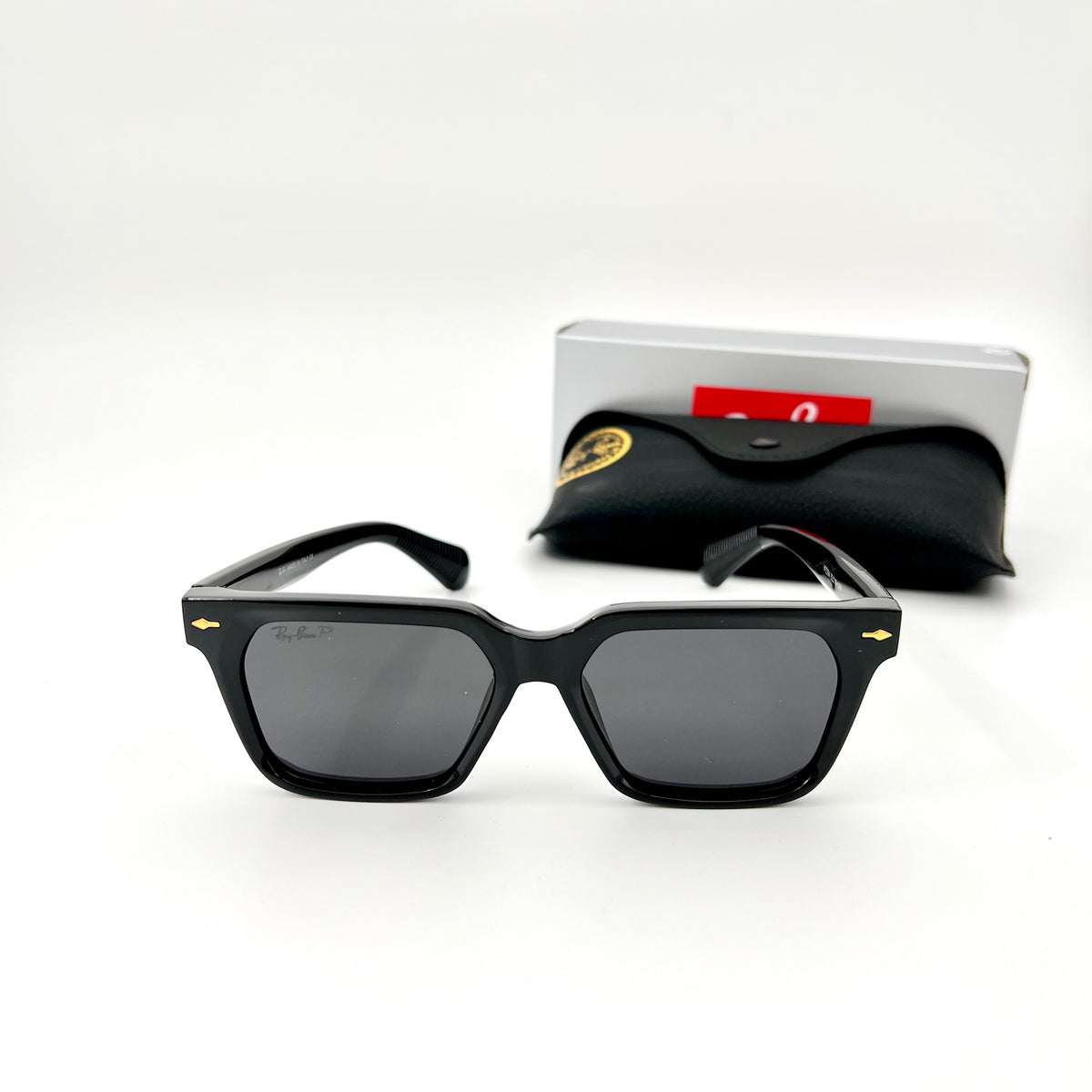 Gafas RY P