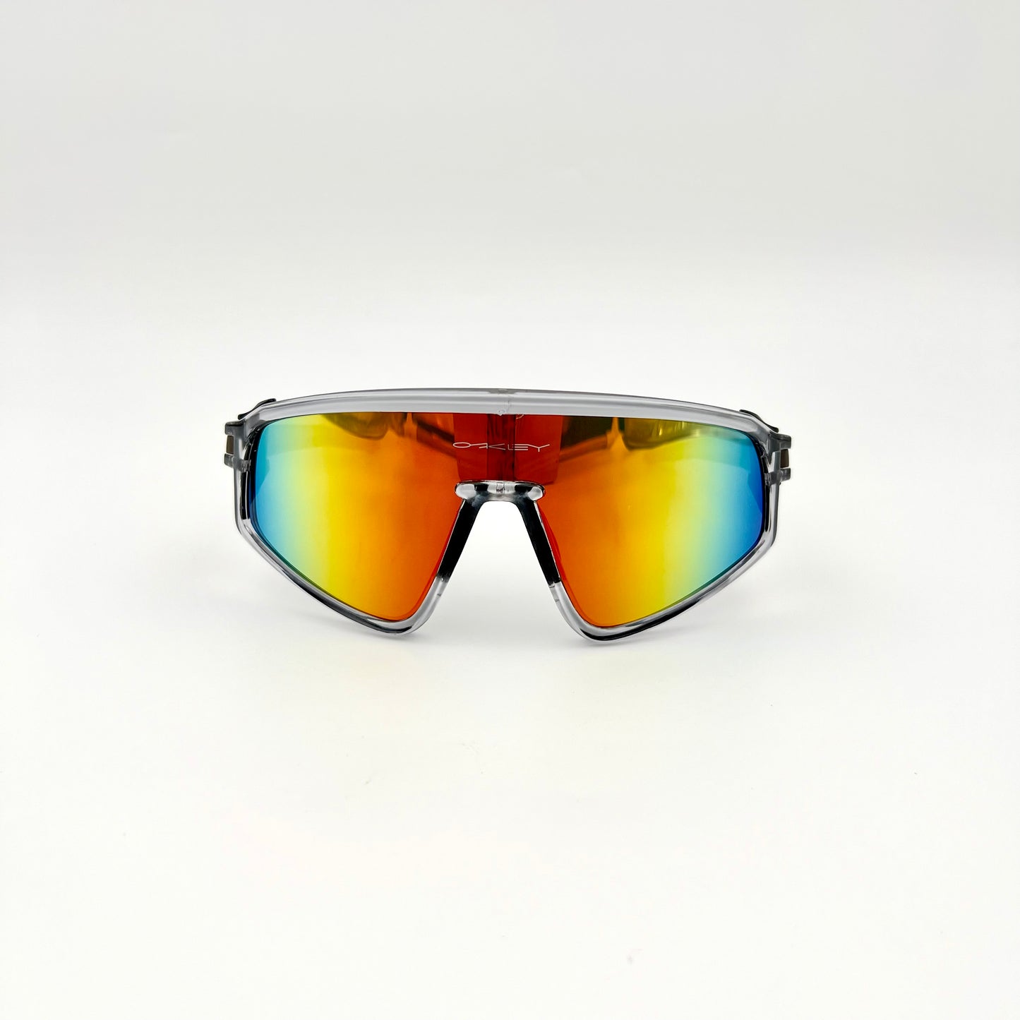 Gafas OKL L