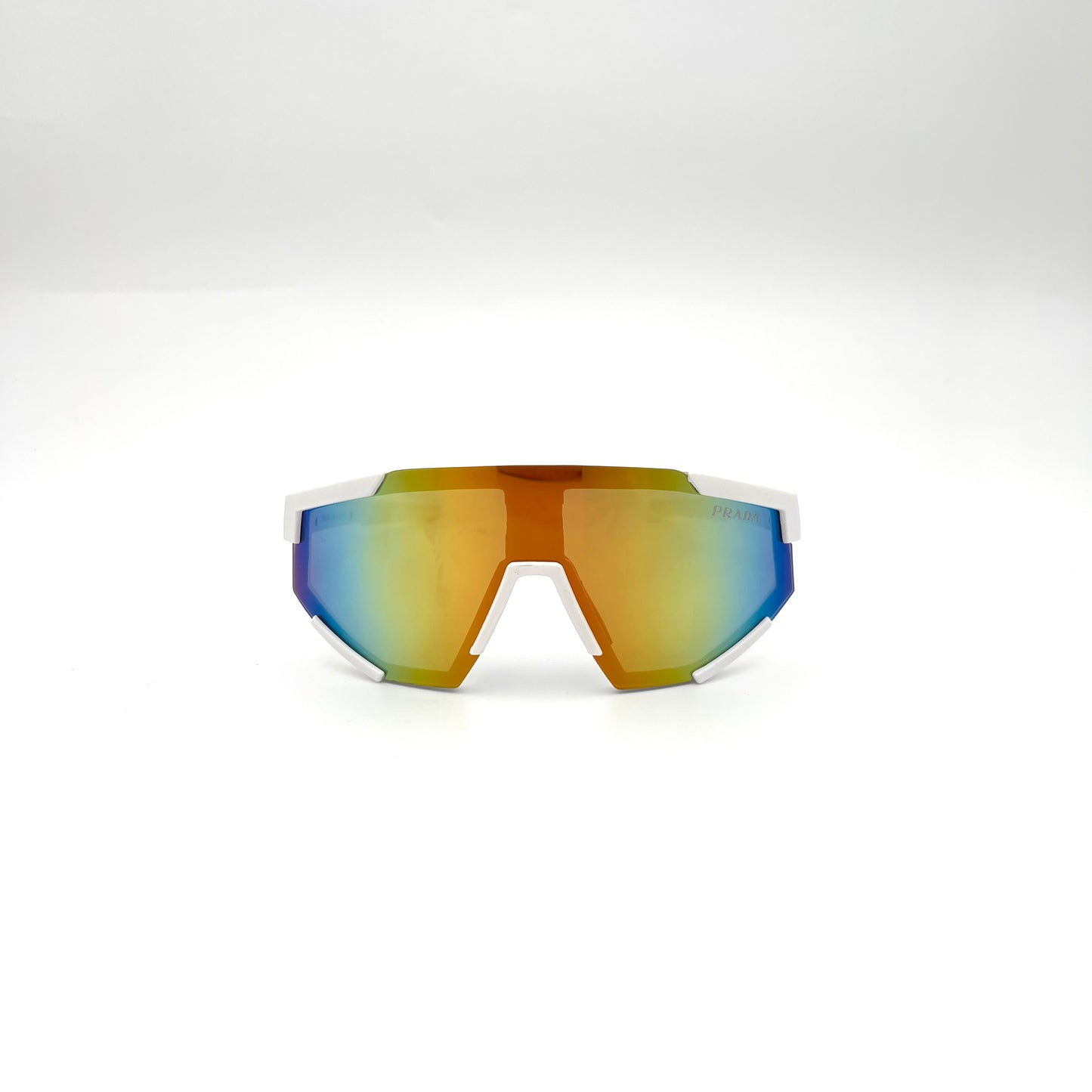 Gafas PD