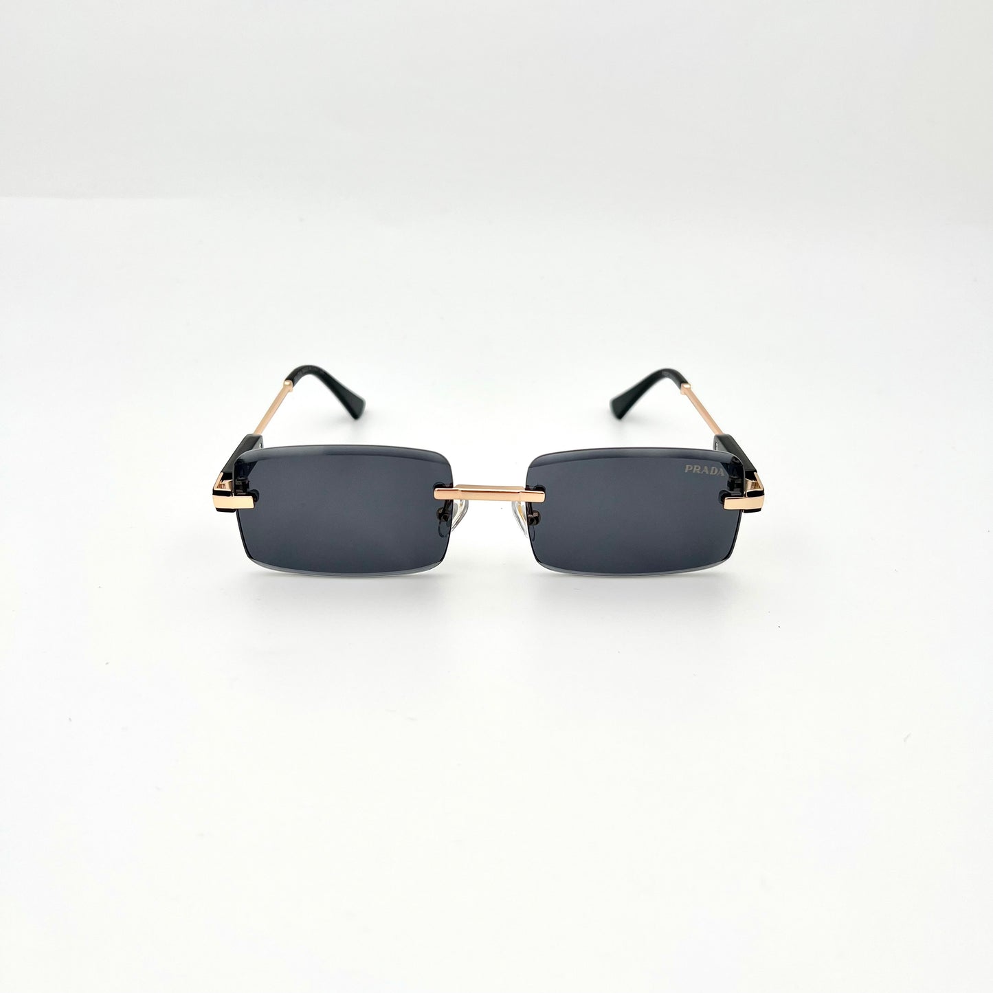 Gafas PD
