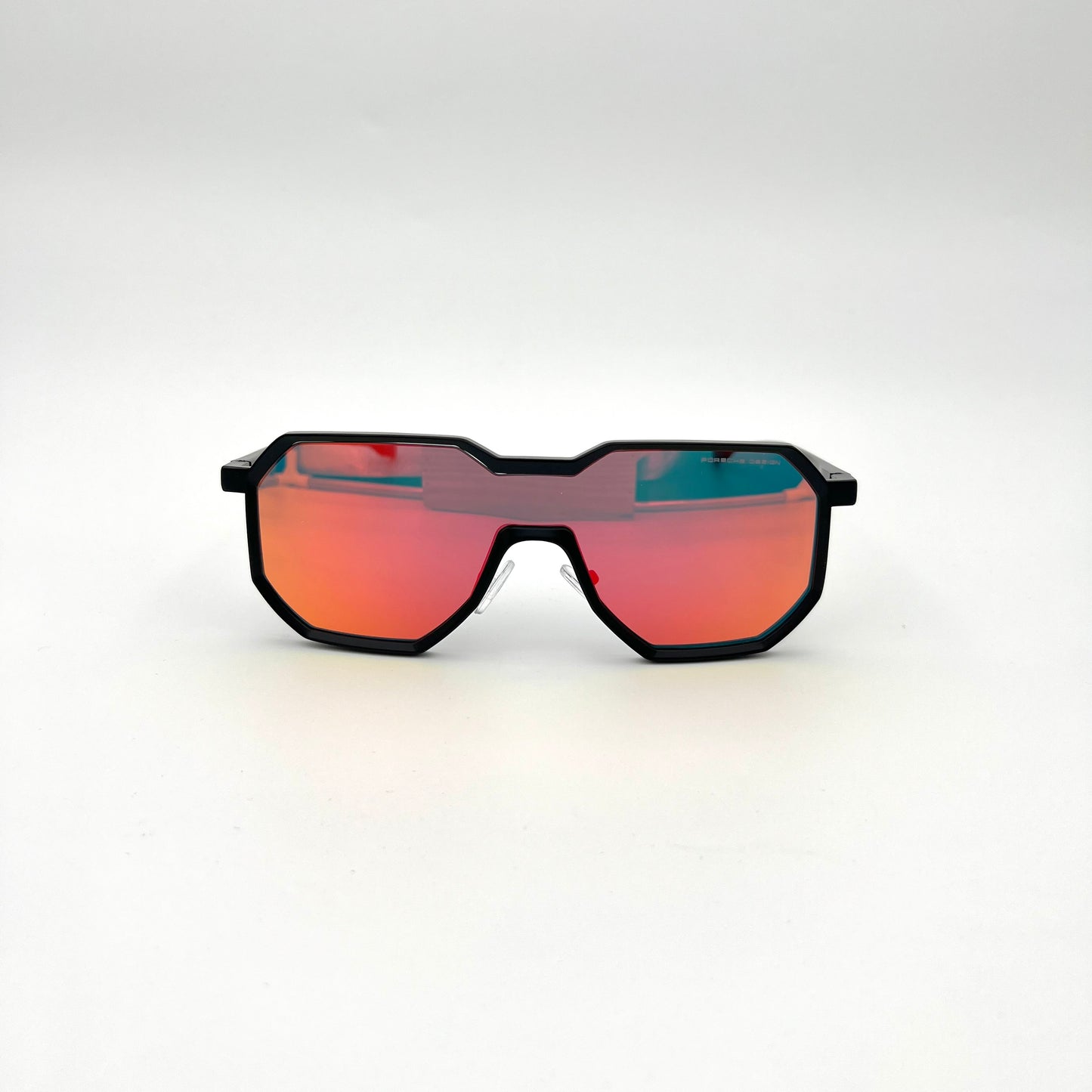 Gafas PS