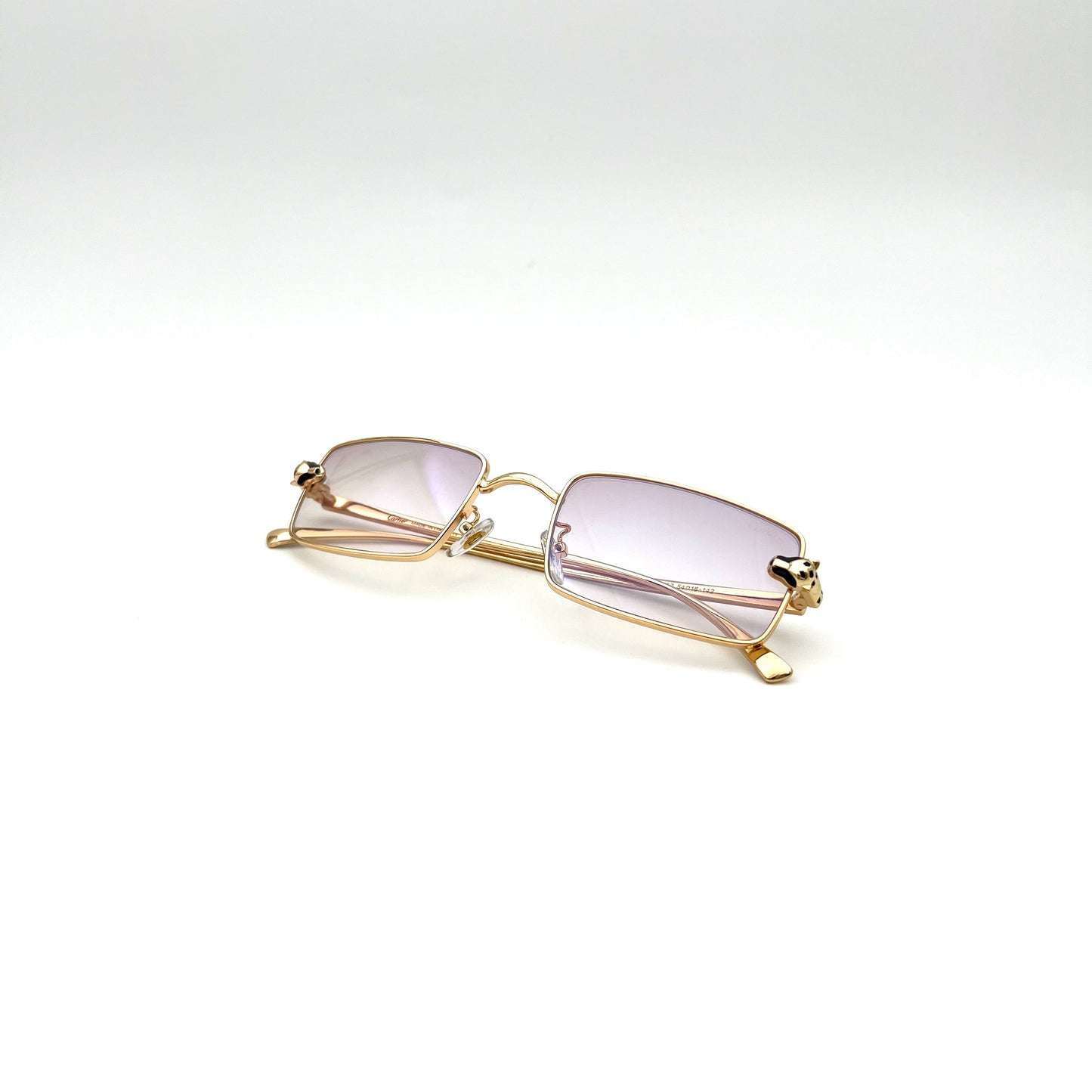 Gafas CAR