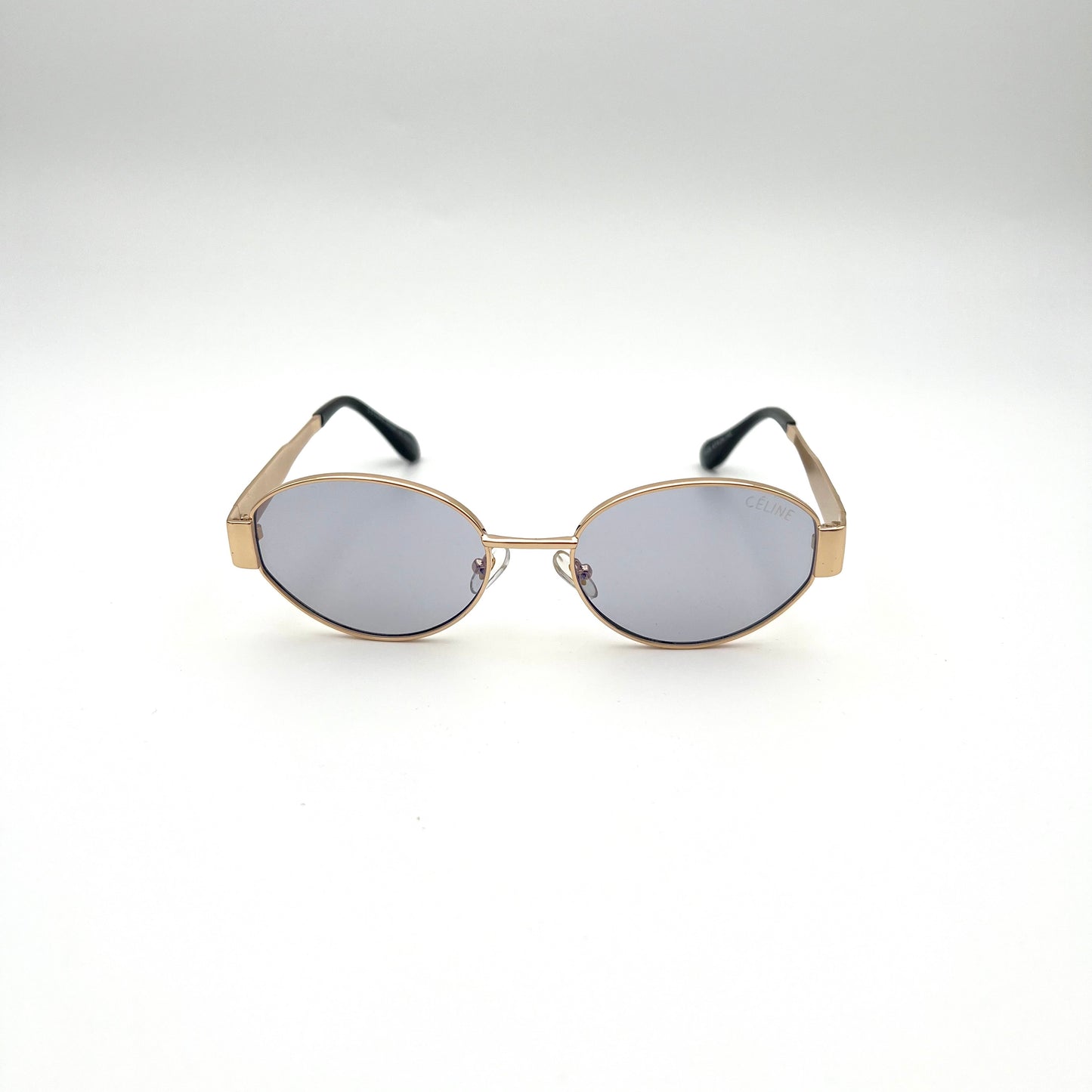 Gafas CEL