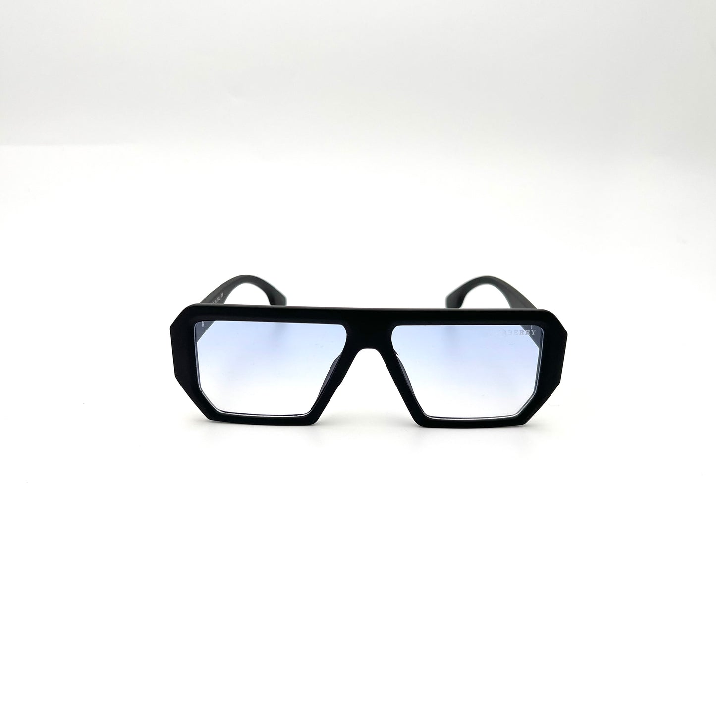 Gafas BR