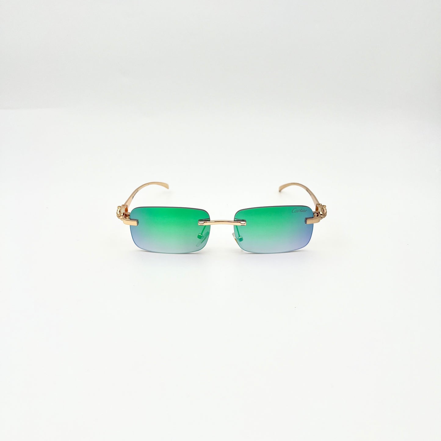 Gafas CAR