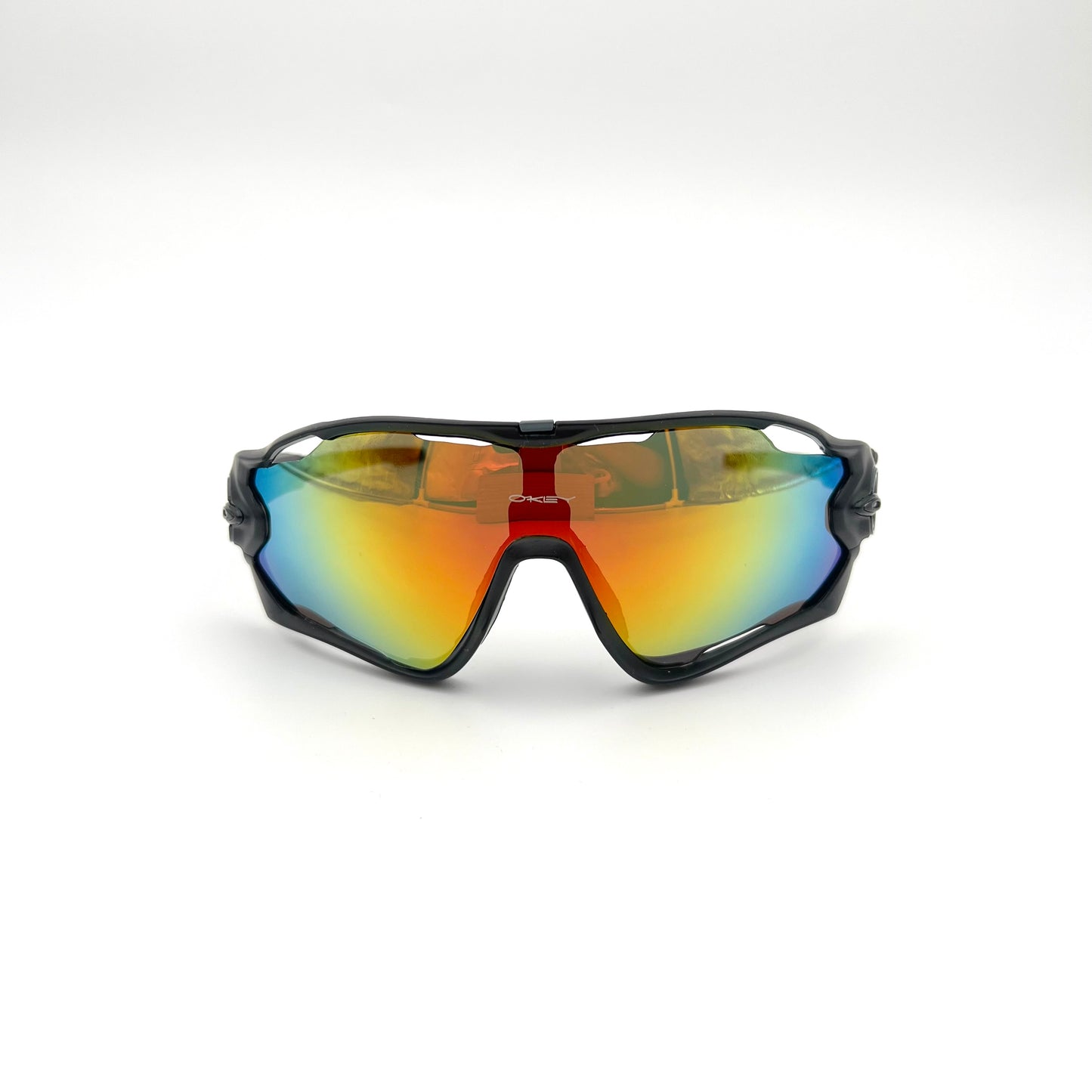 Gafas OKL J