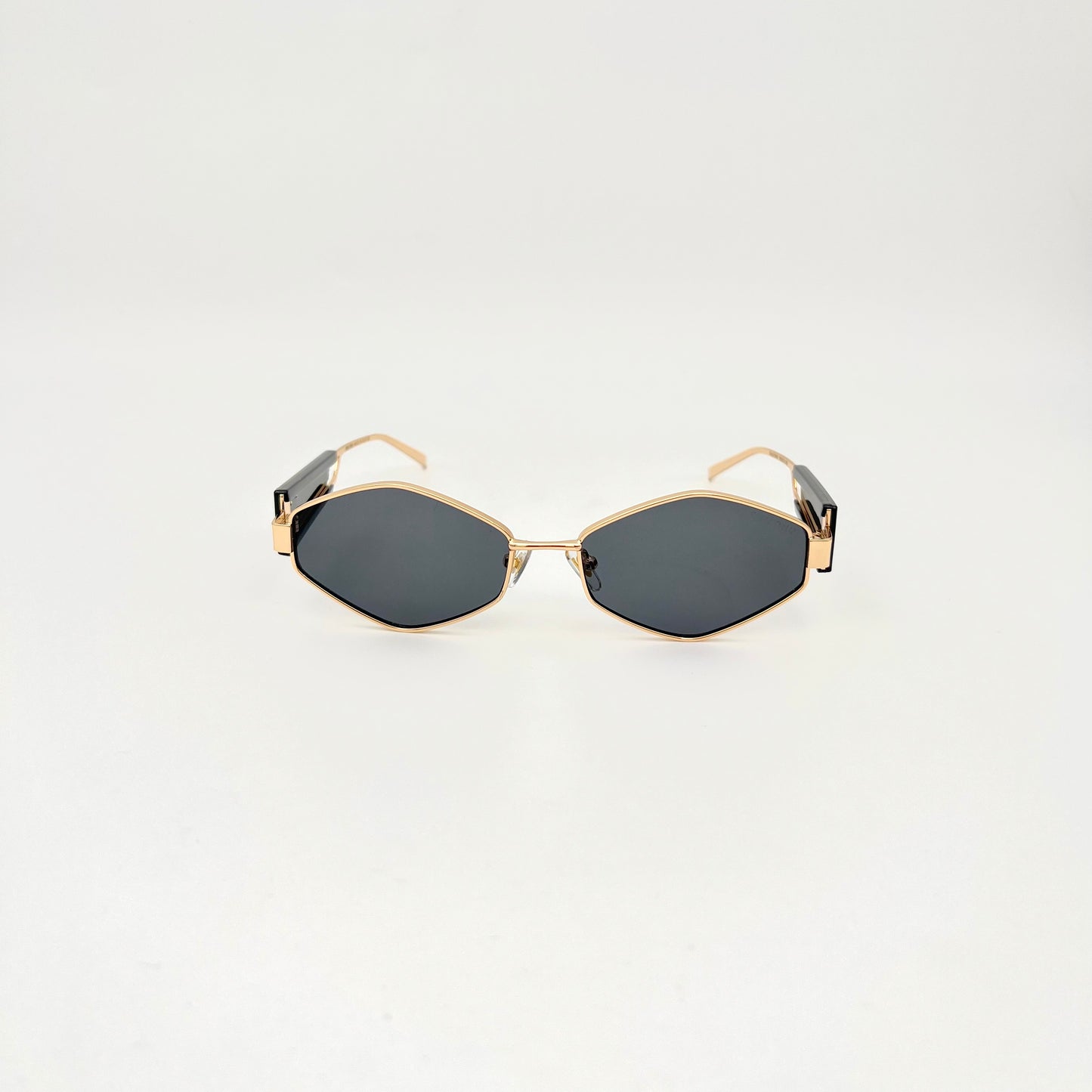 Gafas MIU