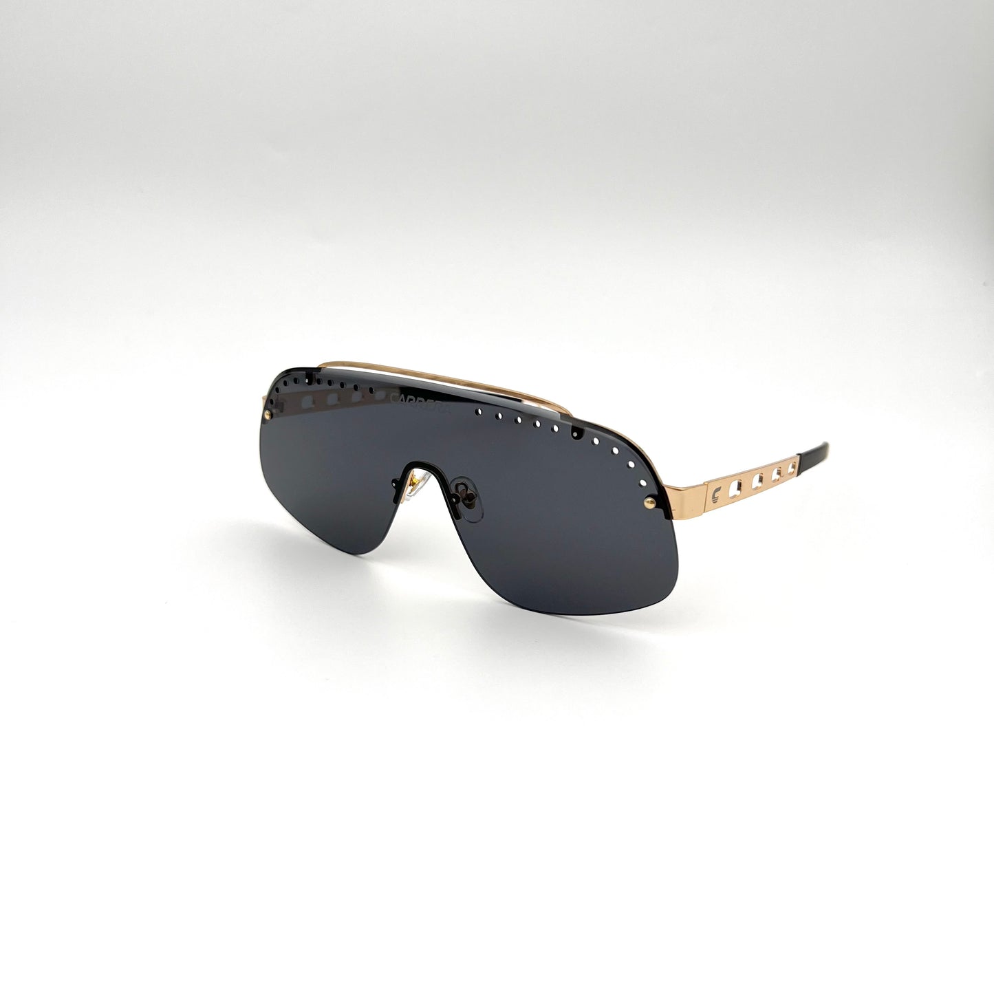 Gafas CR