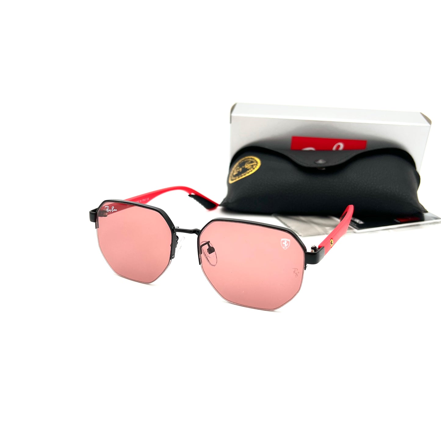 Gafas RY F PR