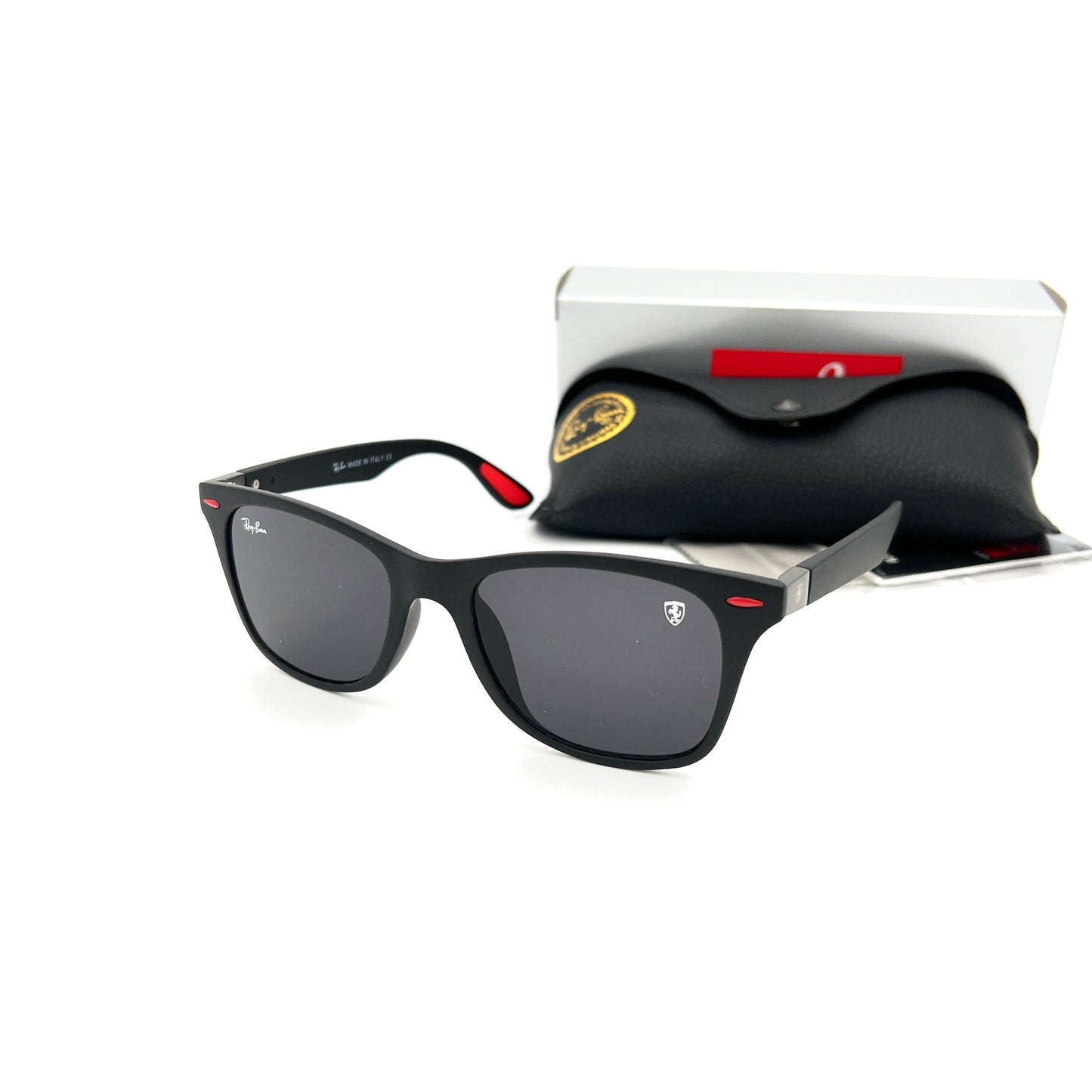 Gafas RY