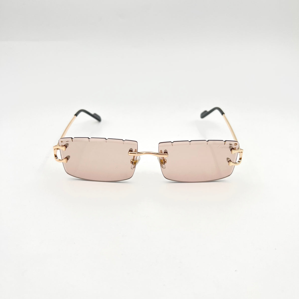 Gafas CAR