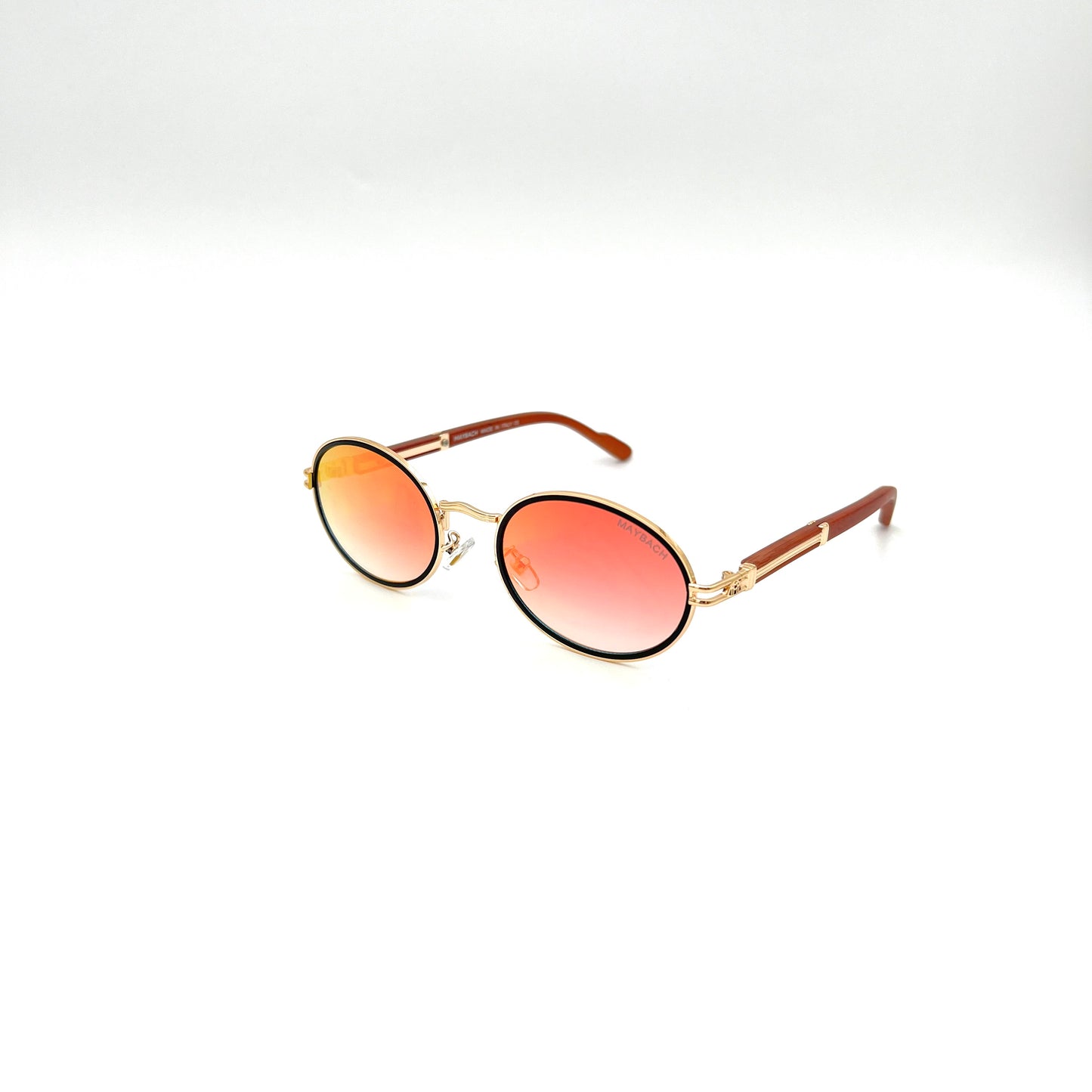 Gafas MYB
