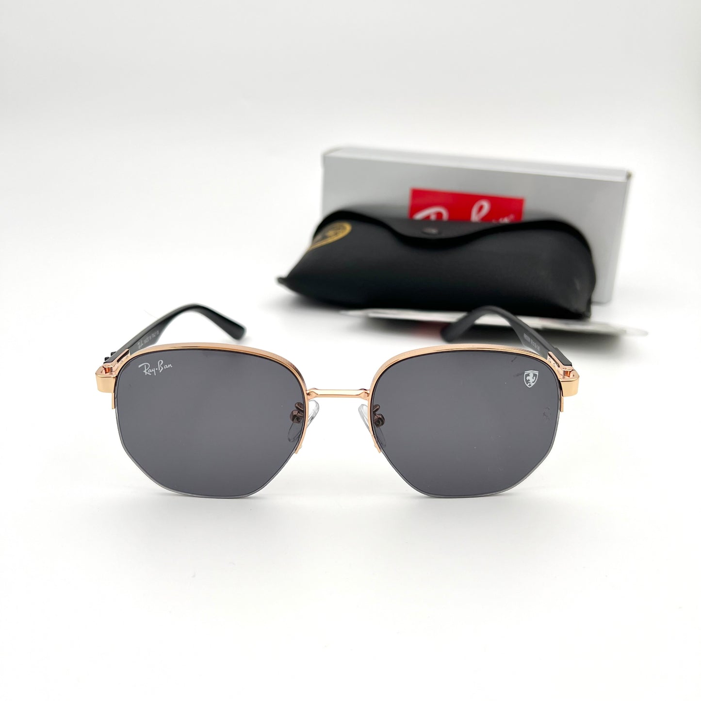 Gafas RY F PR