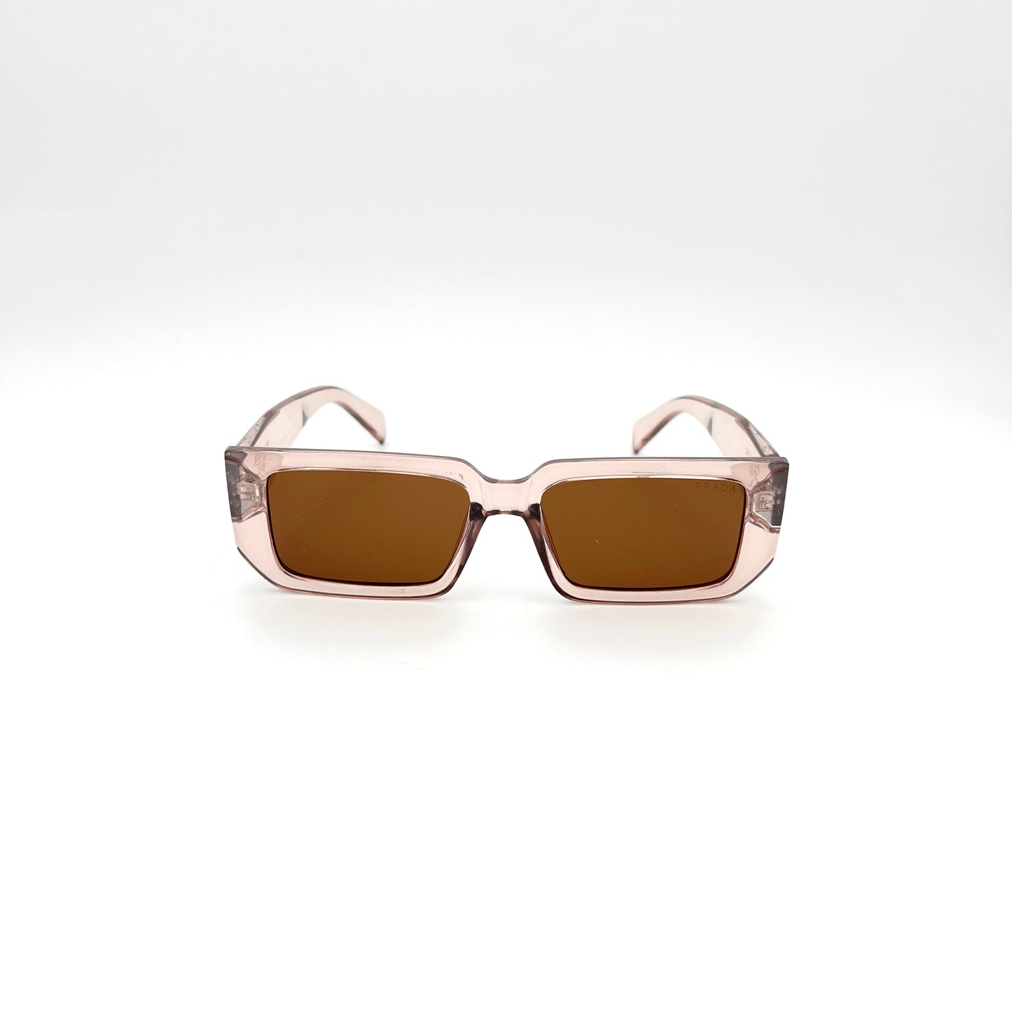 Gafas PD