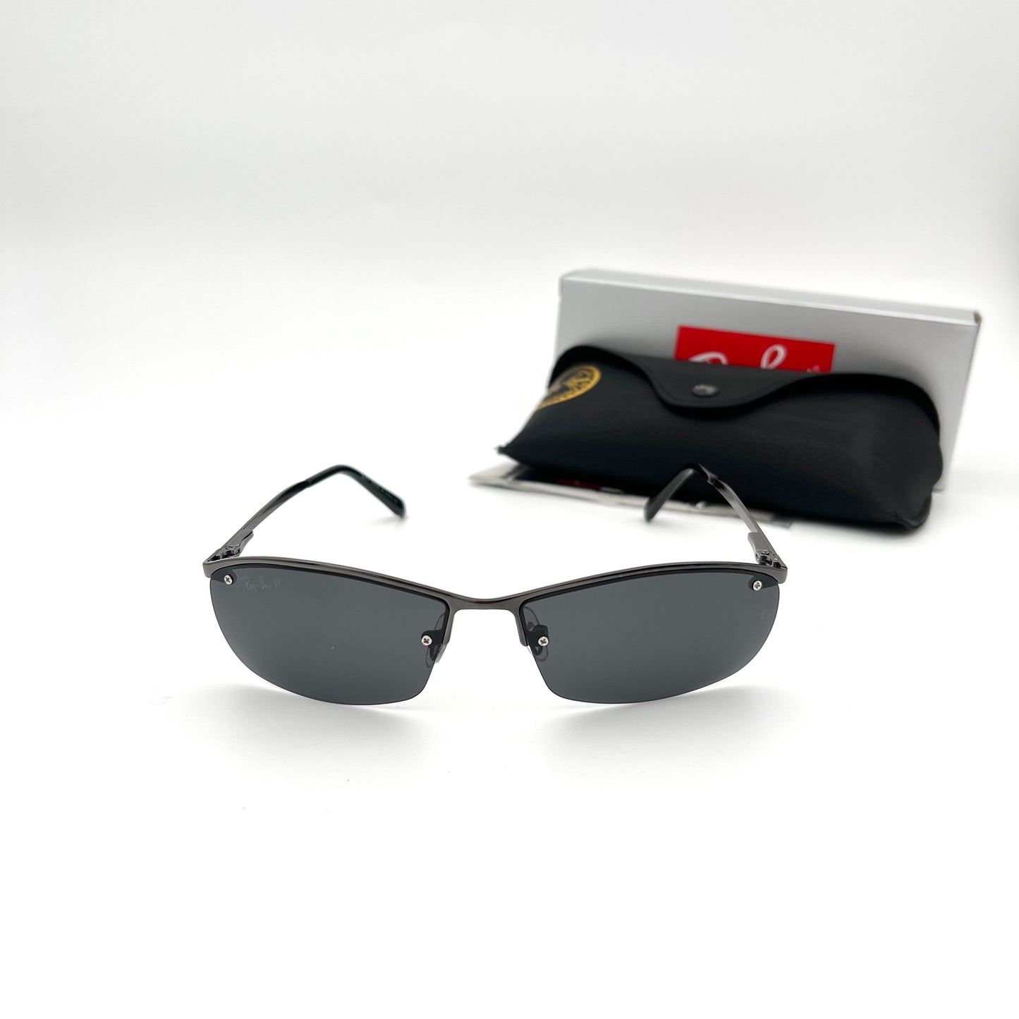 Gafas RY