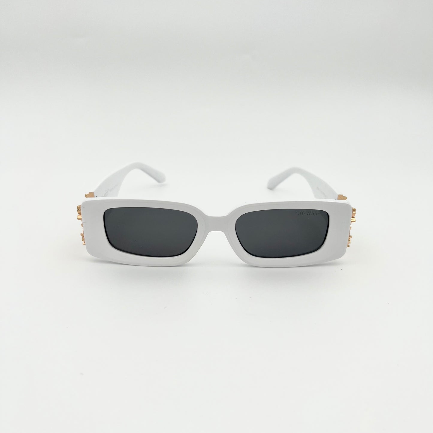 Gafas OFW