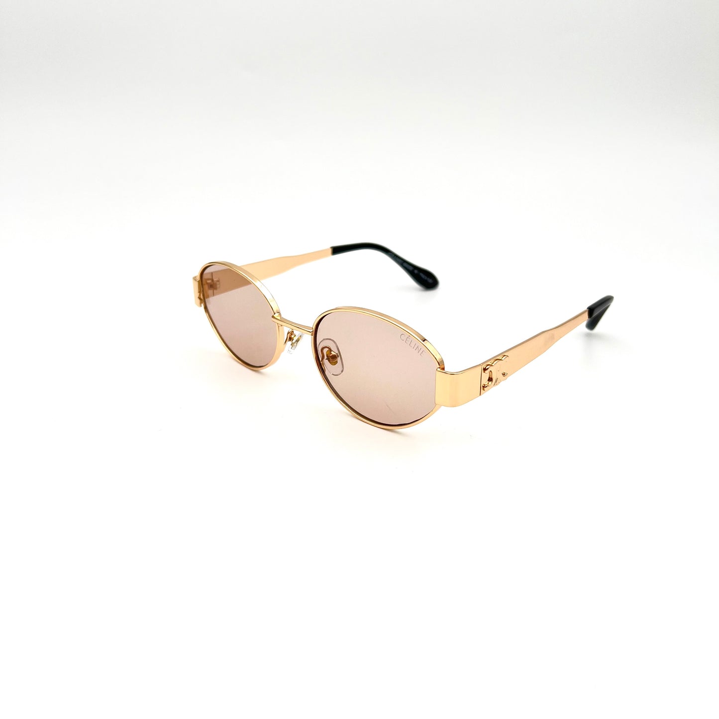 Gafas CEL