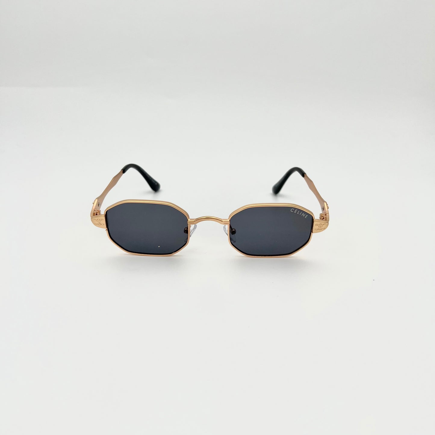 Gafas CEL