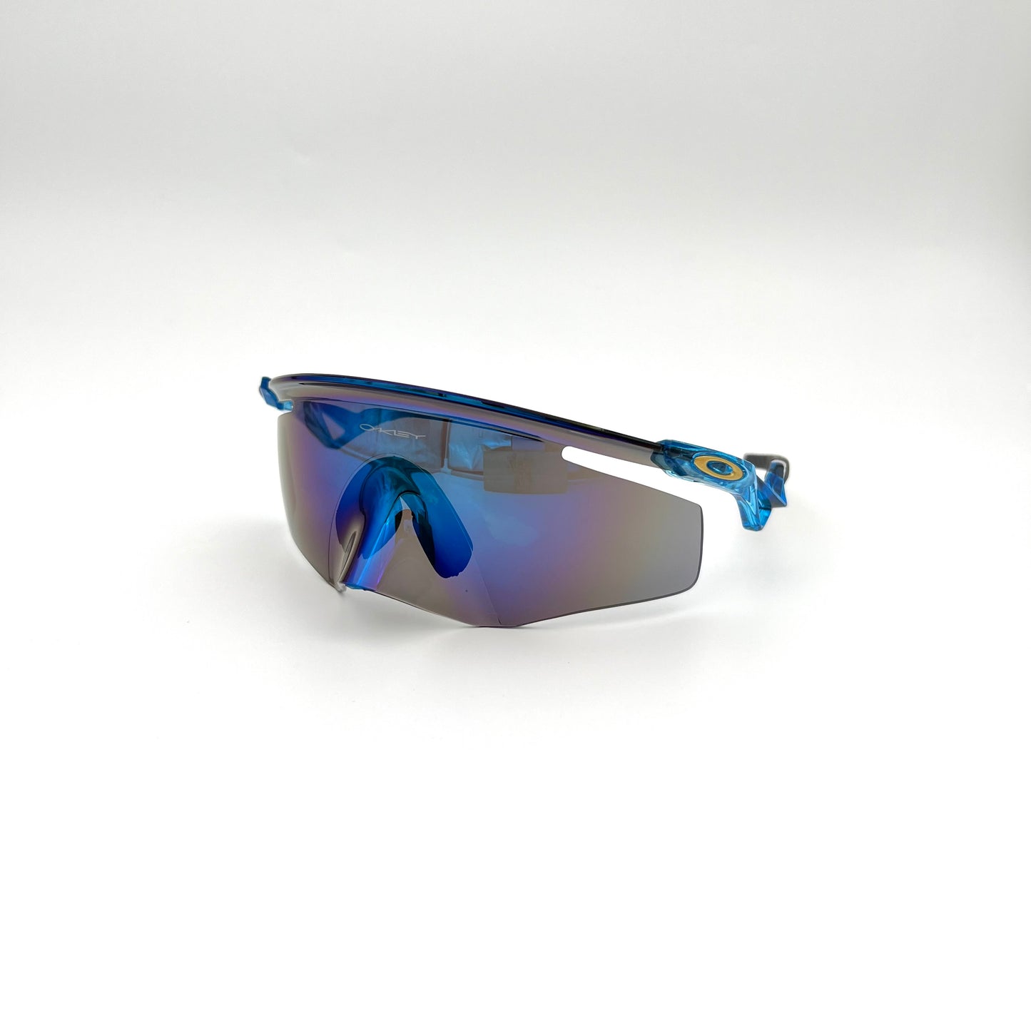 Gafas OKL K