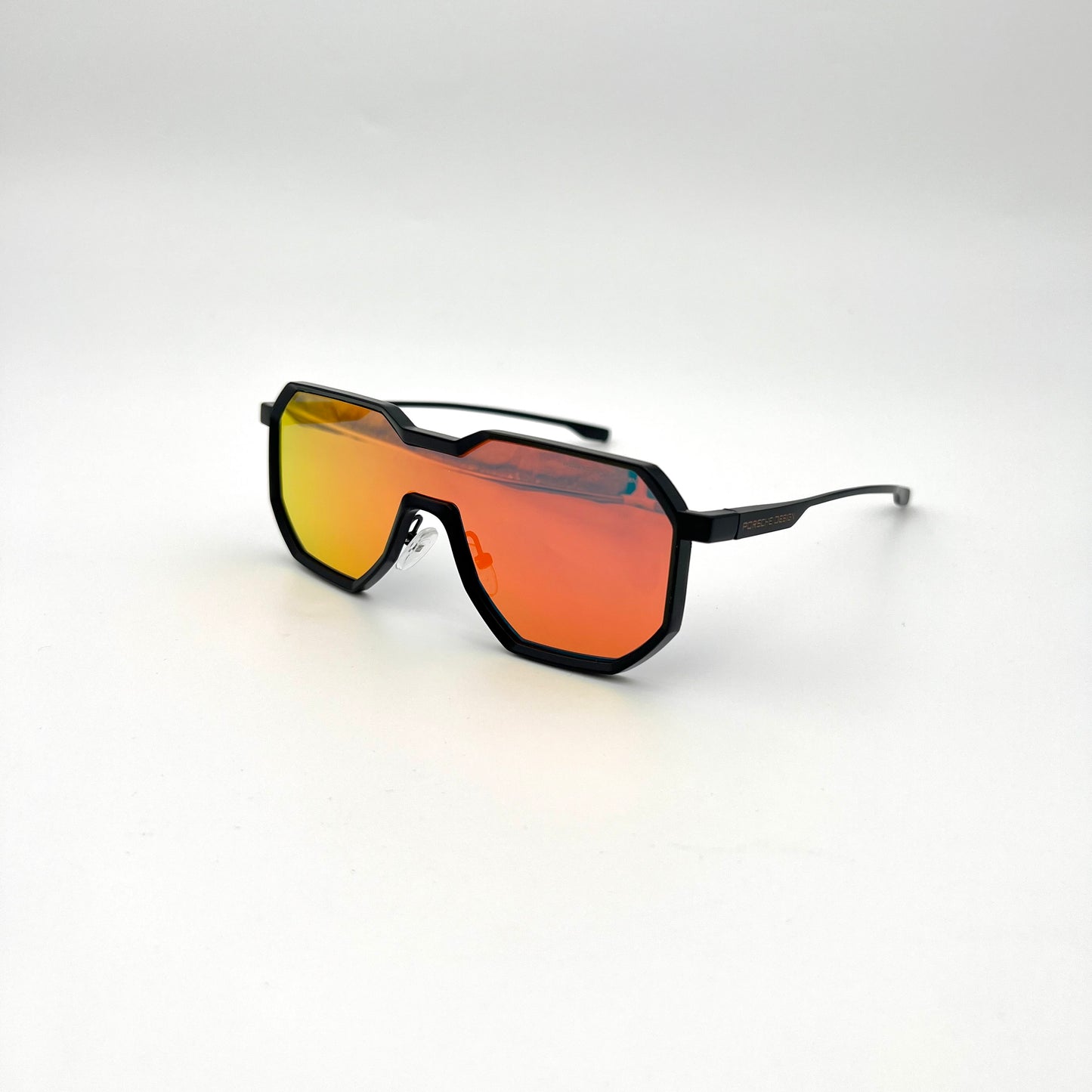 Gafas PS
