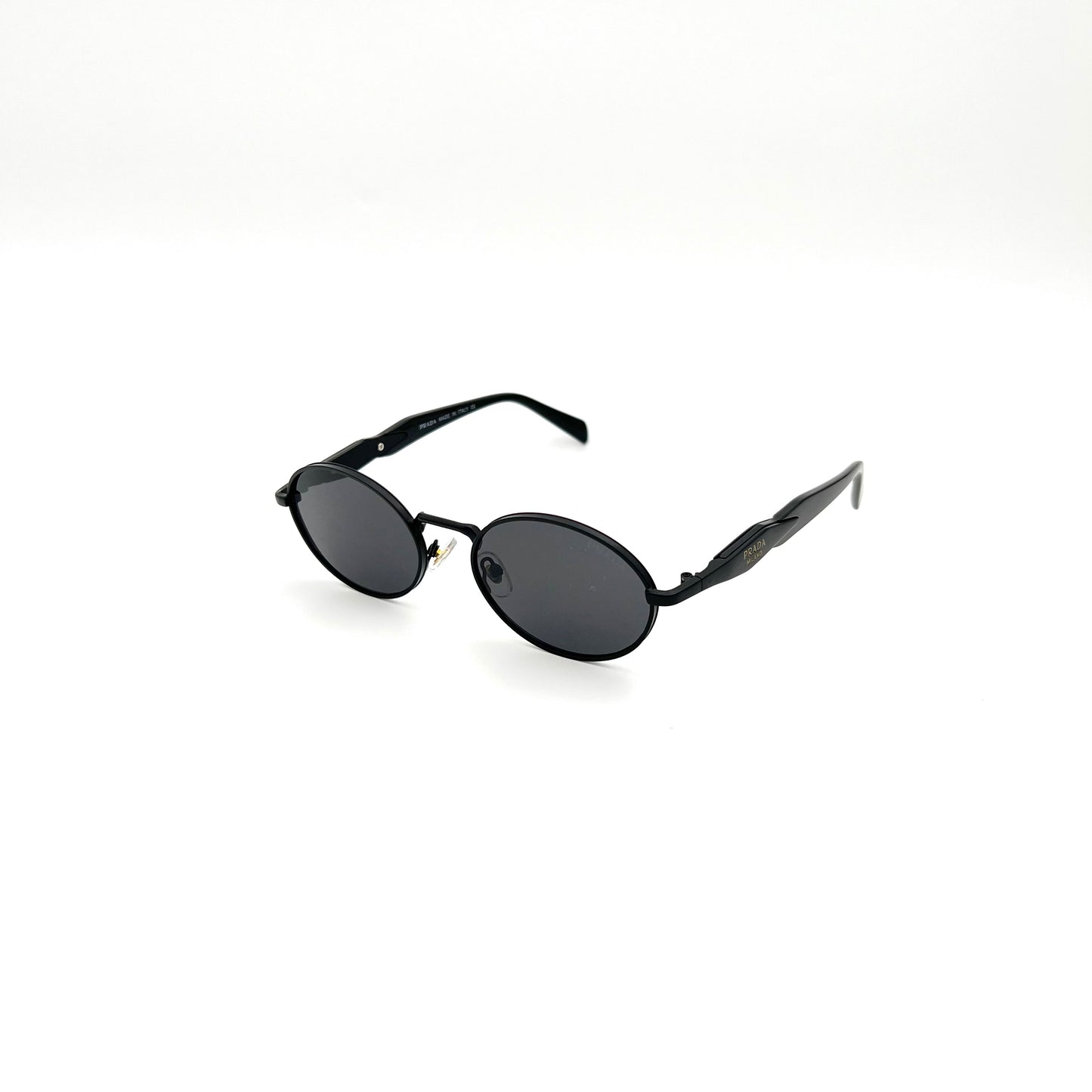 Gafas PD