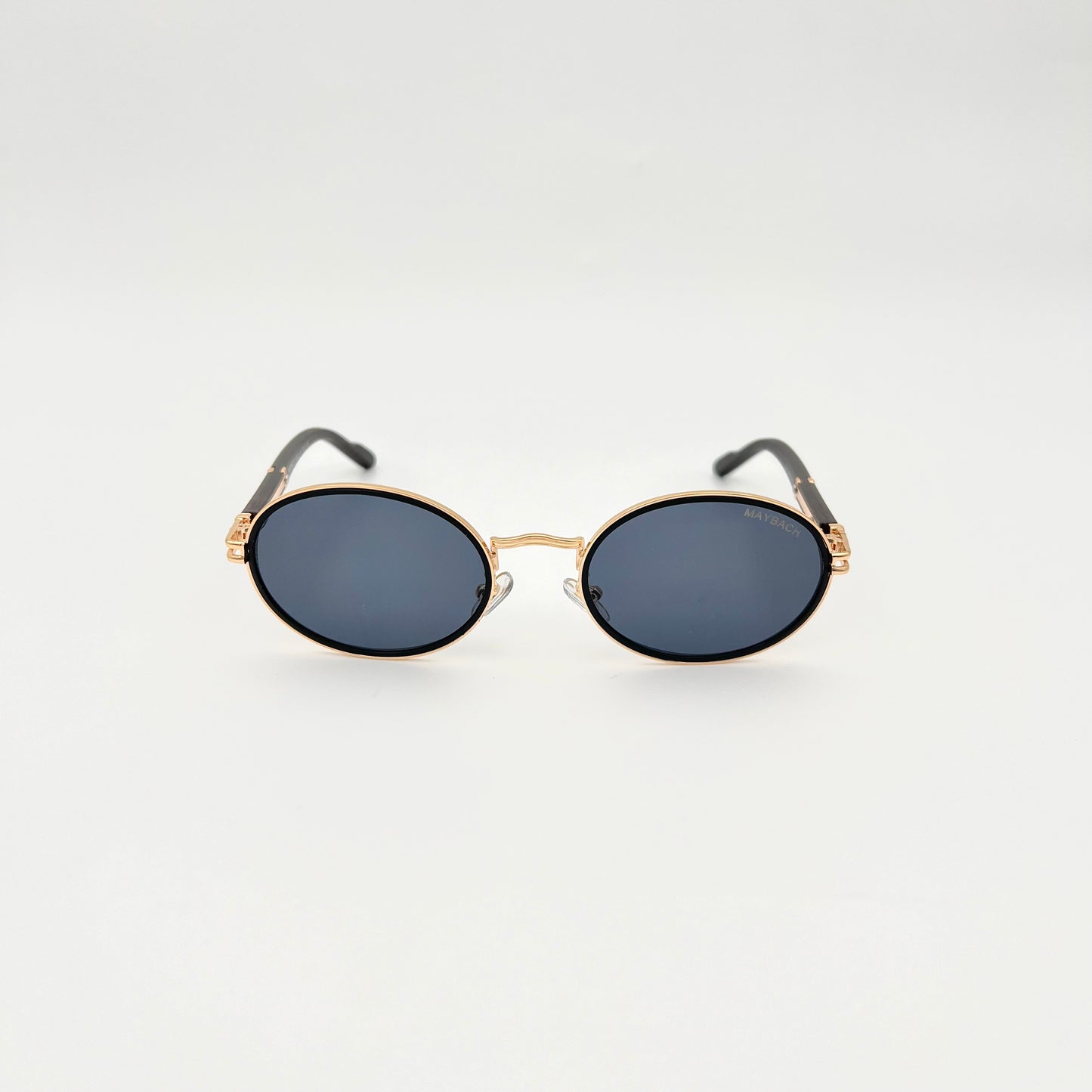 Gafas MYB