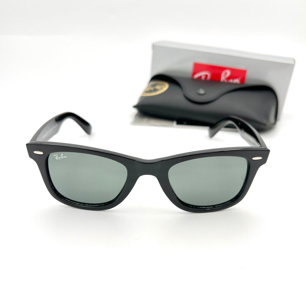 Gafas RY