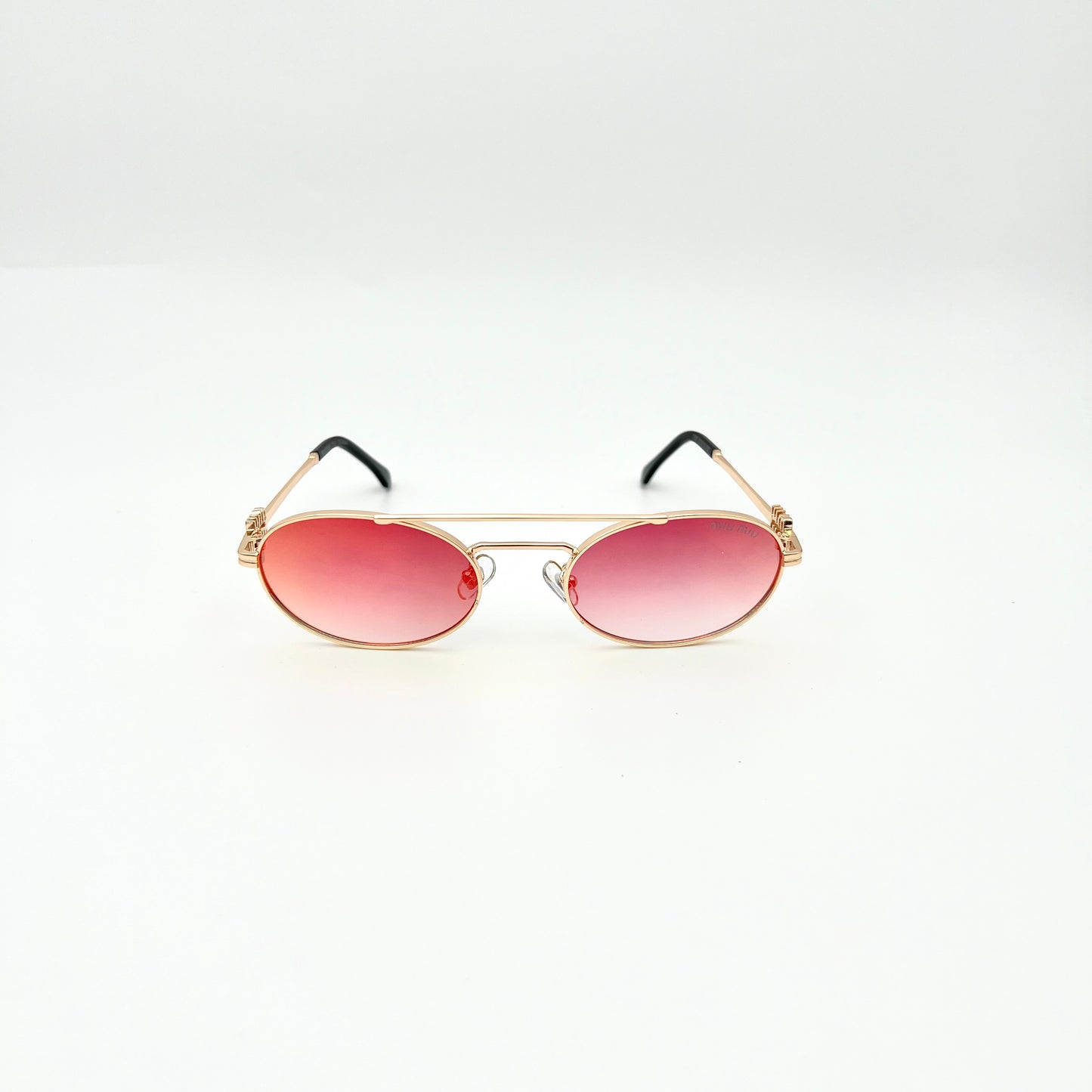 Gafas MIU