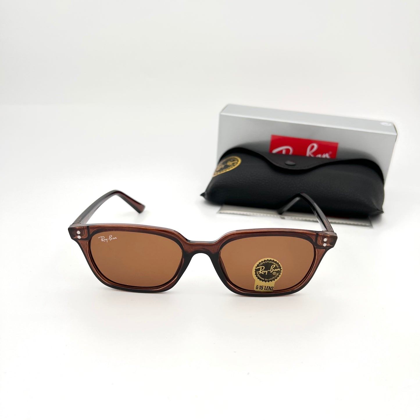 Gafas RY