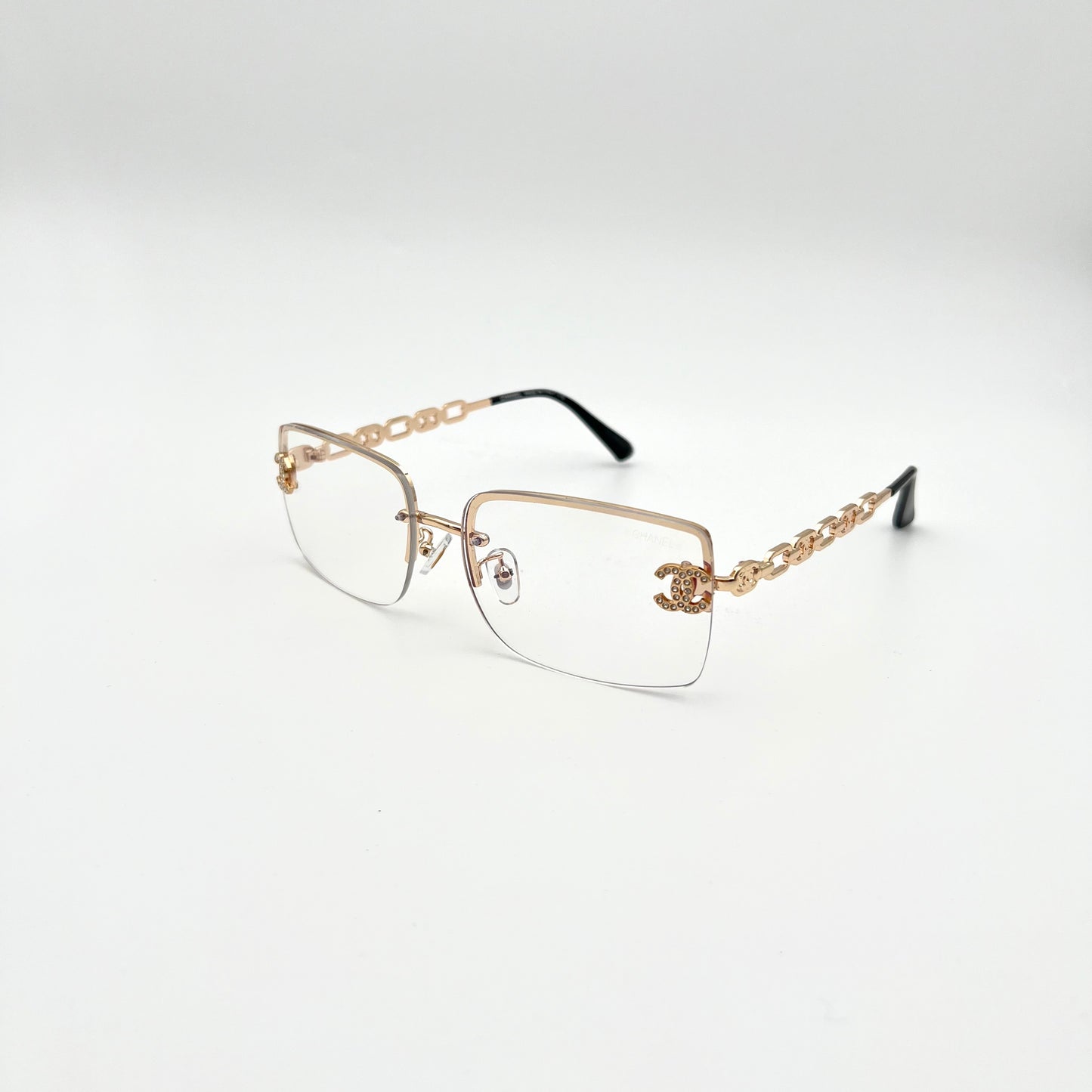 Gafas CH