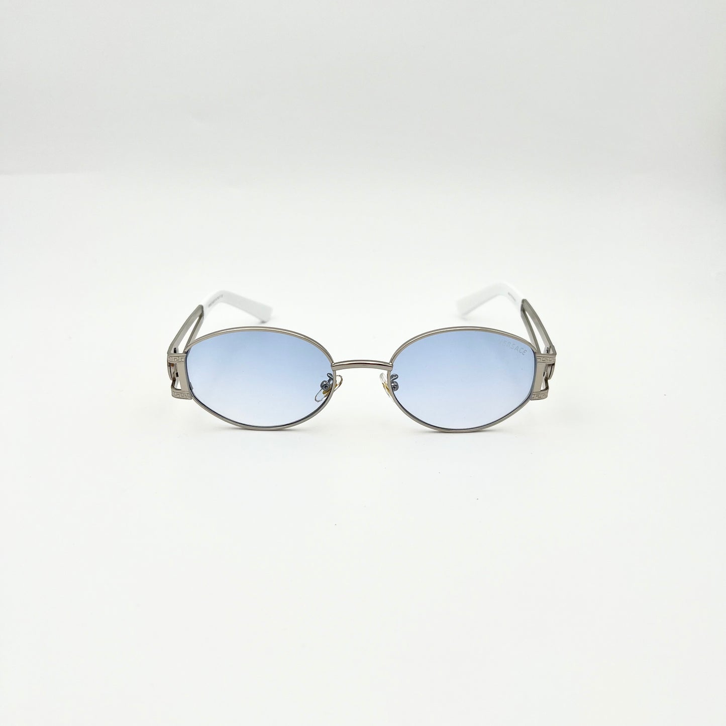 Gafas VC