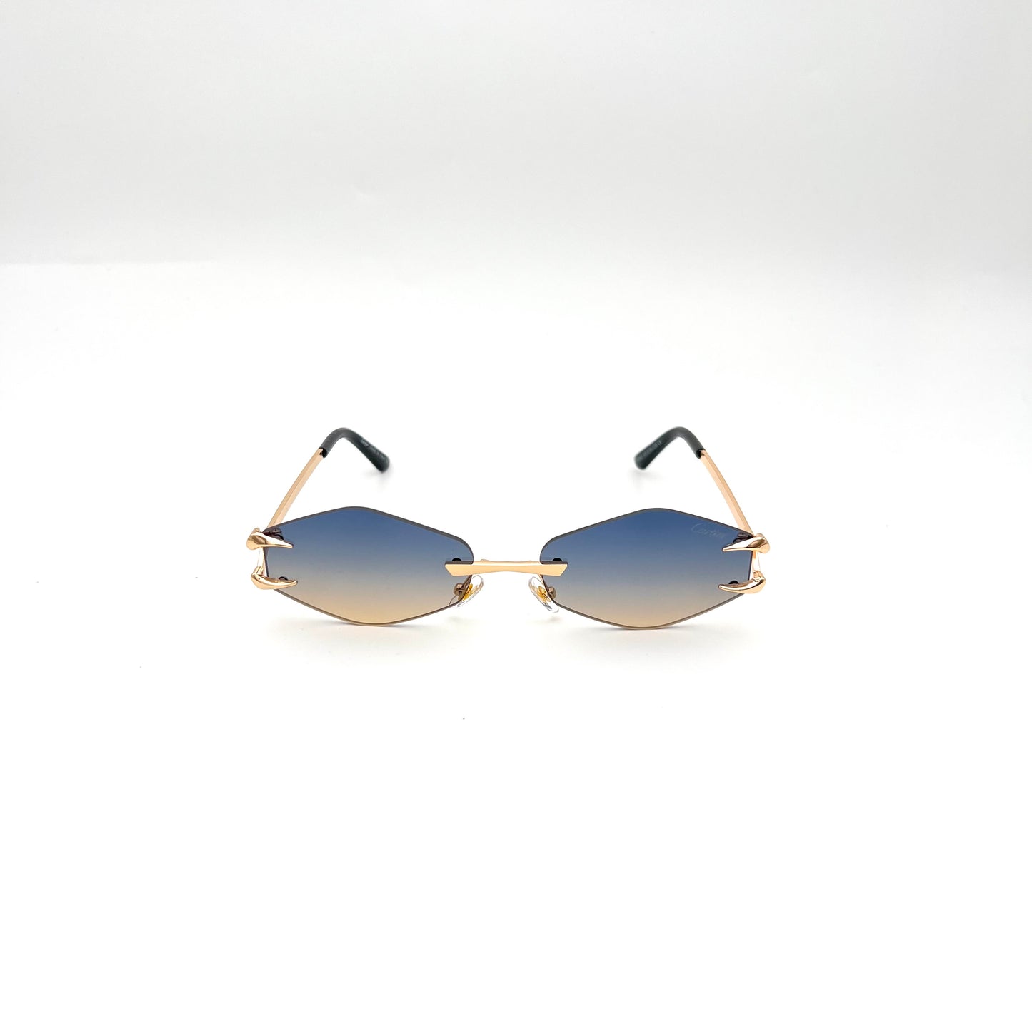 Gafas CAR