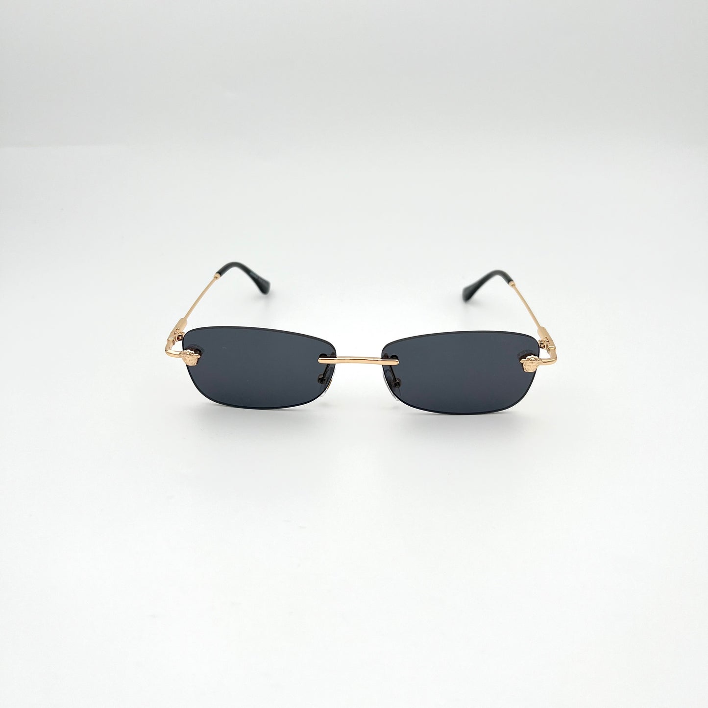 Gafas VC