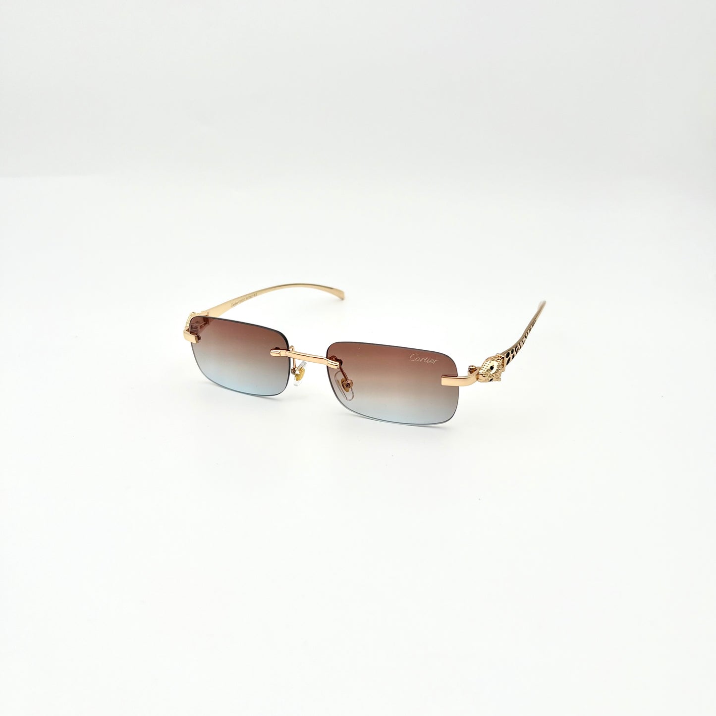 Gafas CAR
