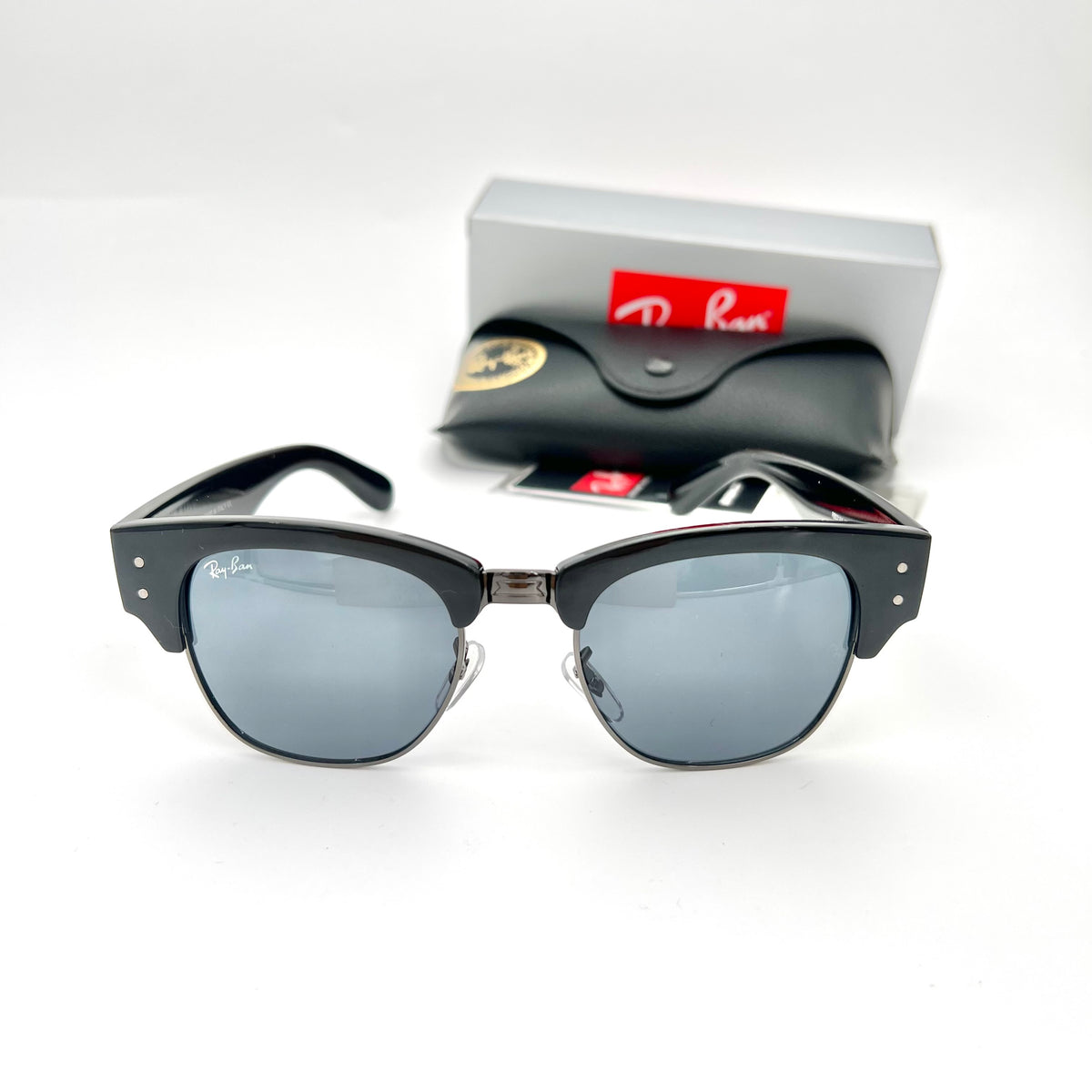 Gafas RY