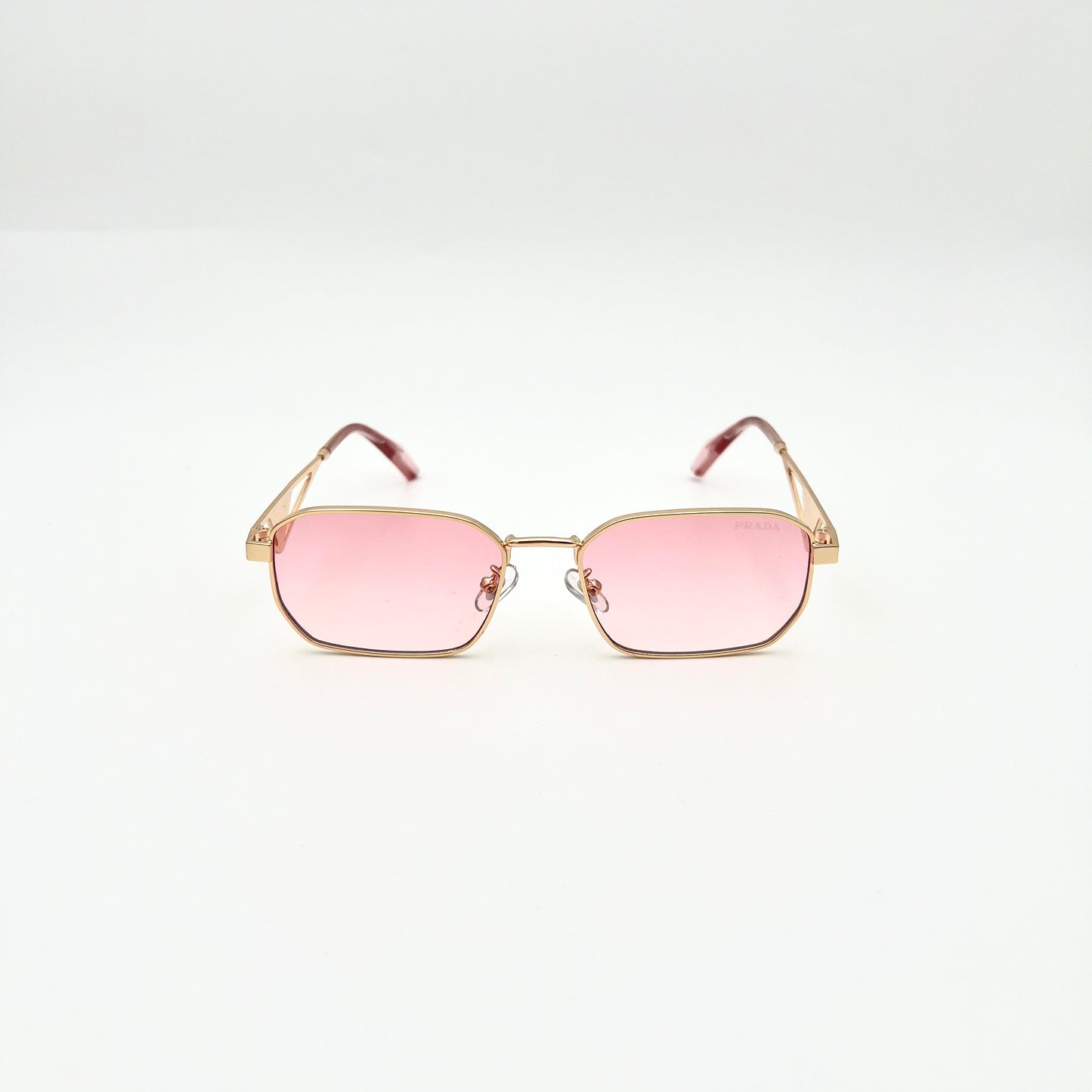 Gafas PD