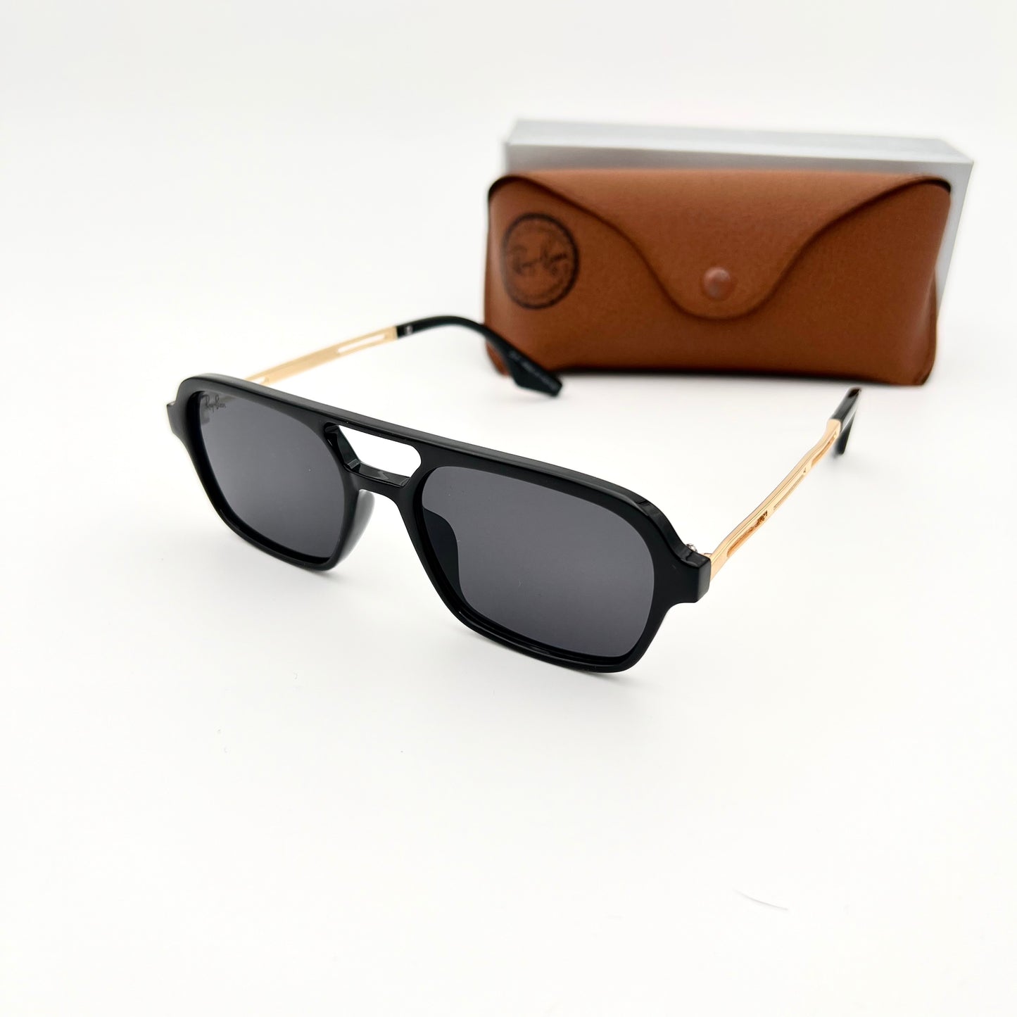 Gafas RY