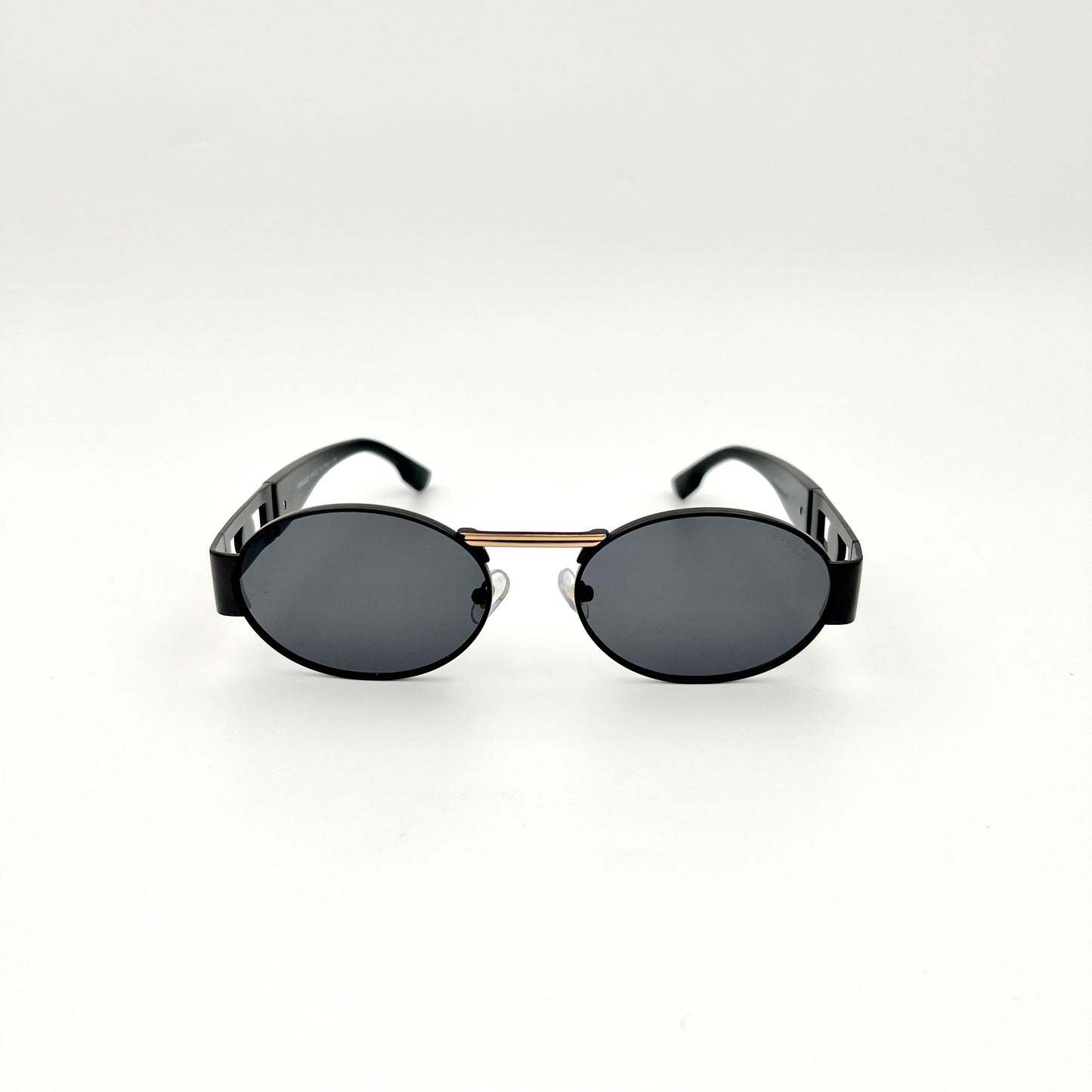 Gafas VC