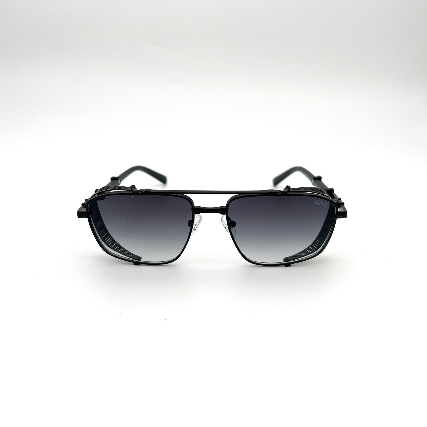 Gafas Adler
