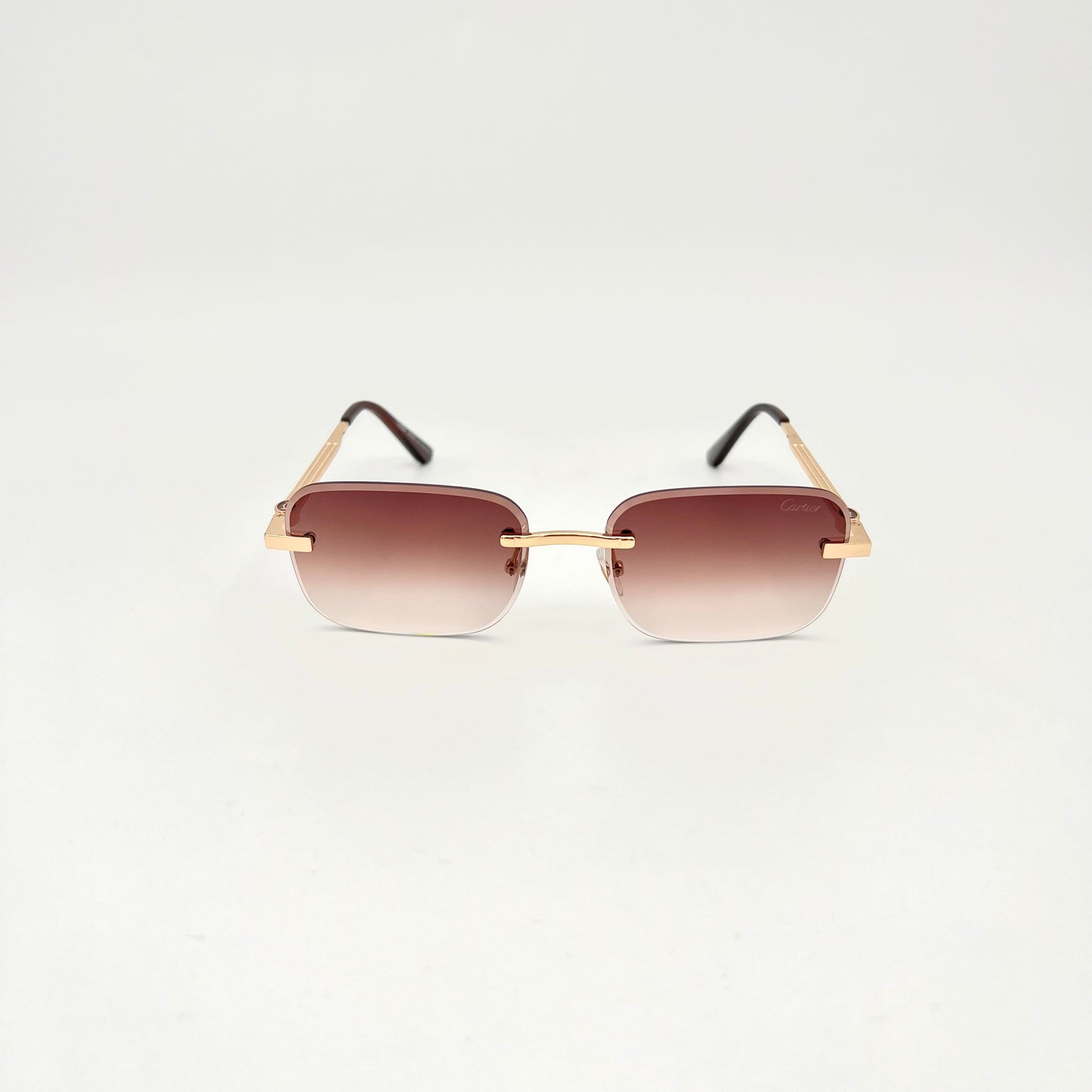 Gafas CAR
