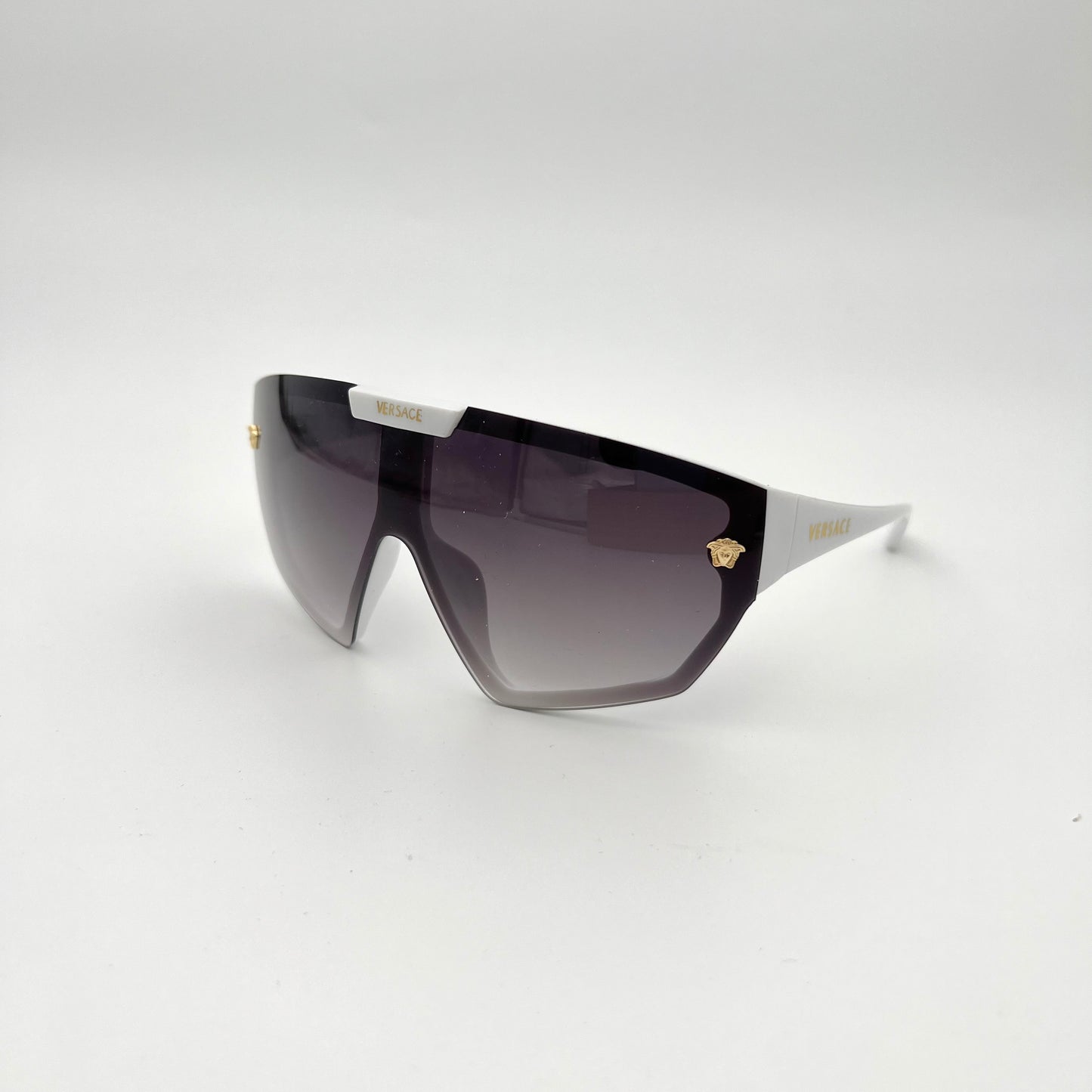 Gafas VC