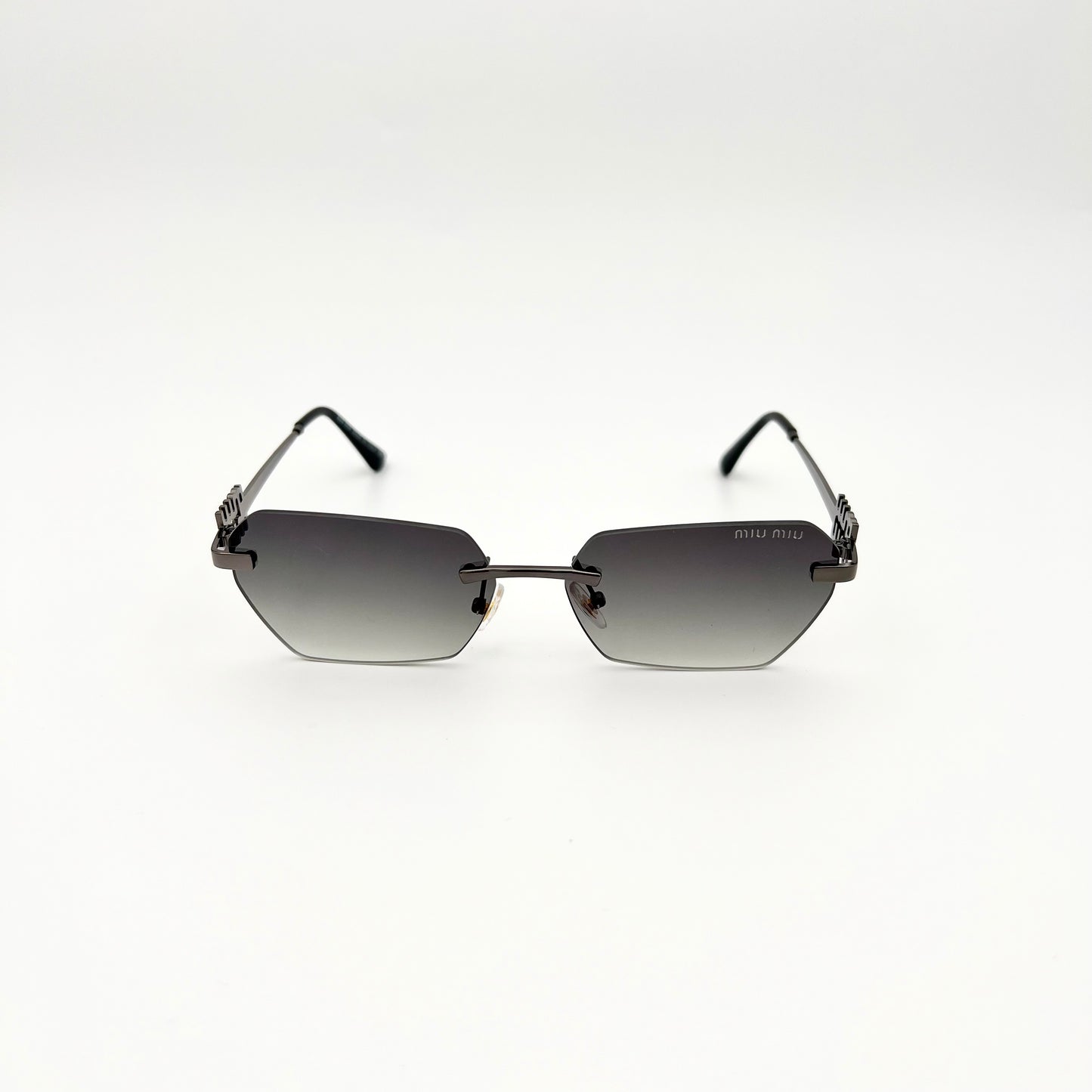 Gafas MIU