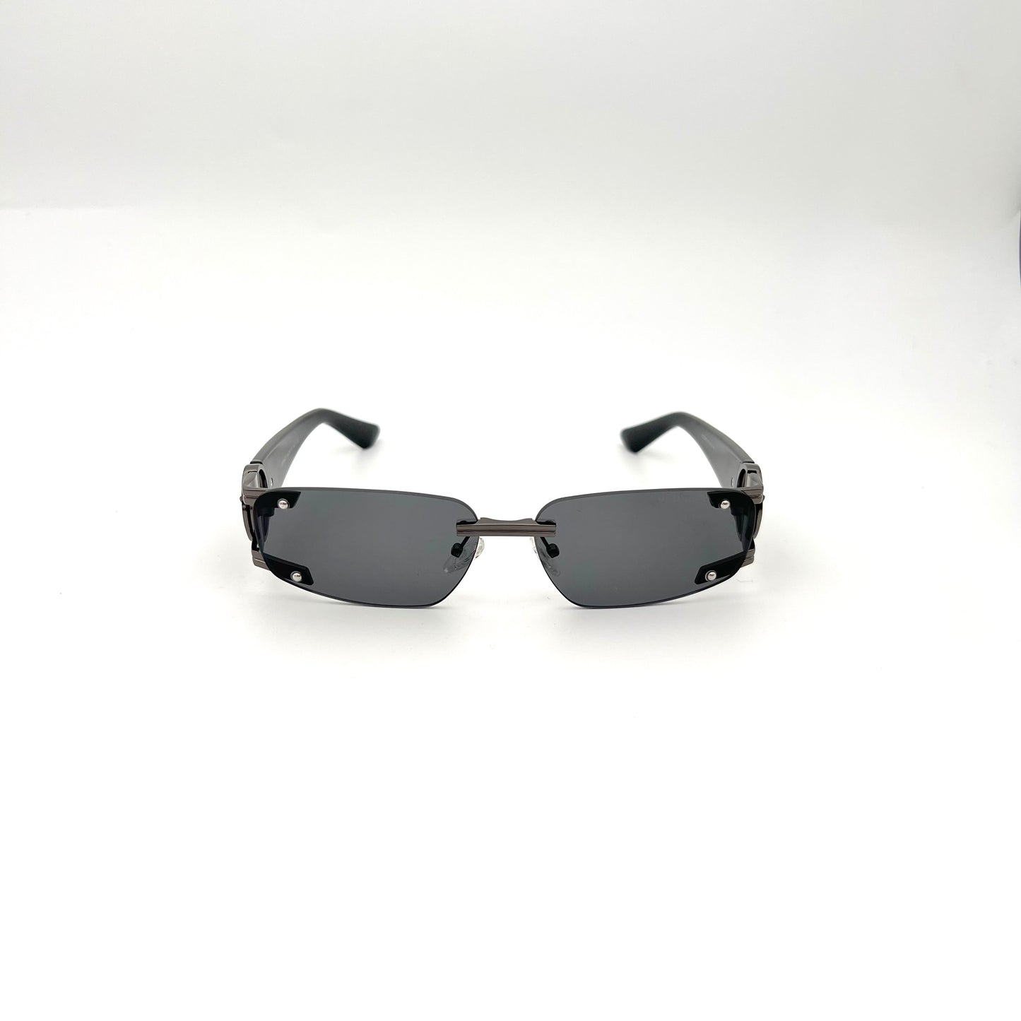 Gafas VC