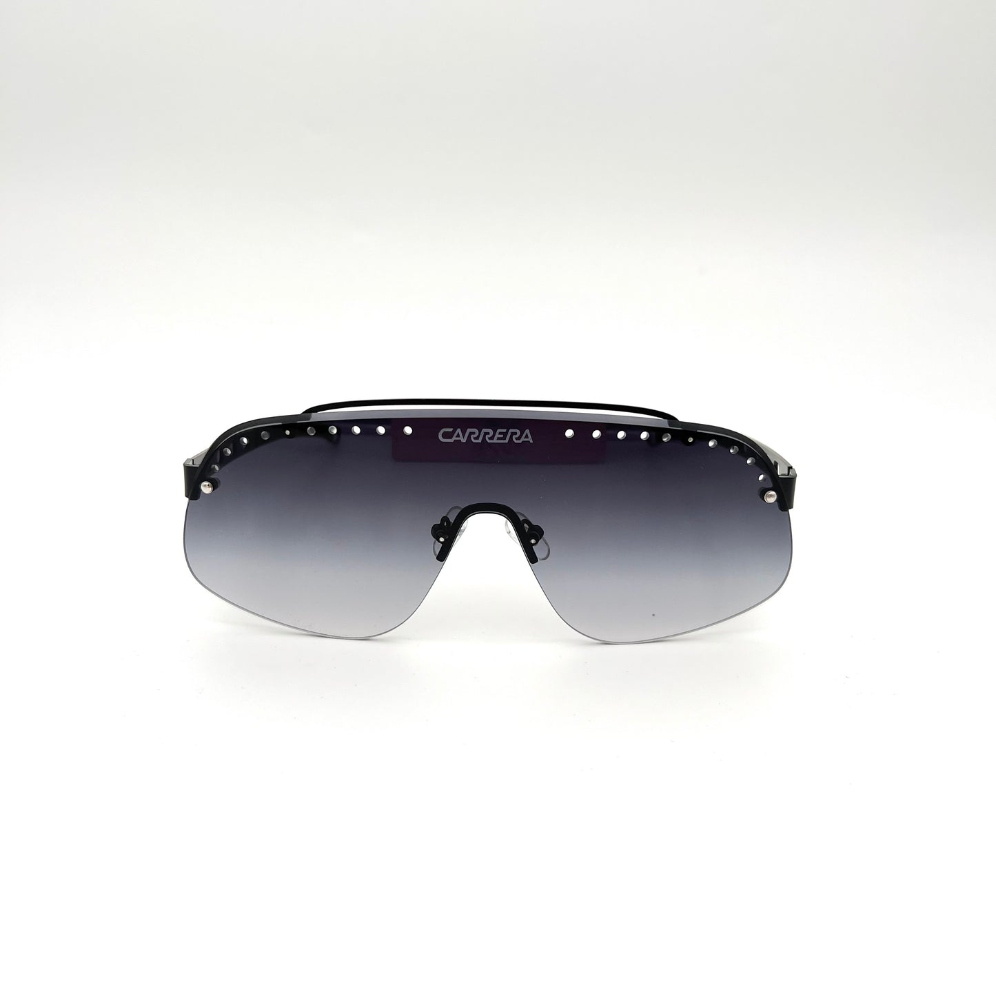 Gafas CR