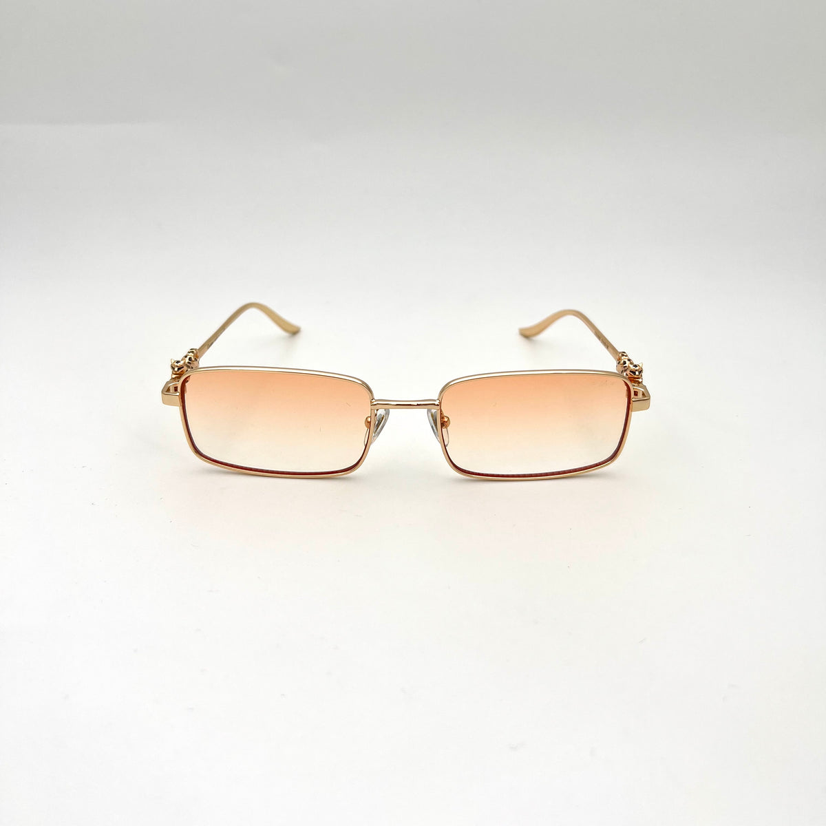 Gafas CAR