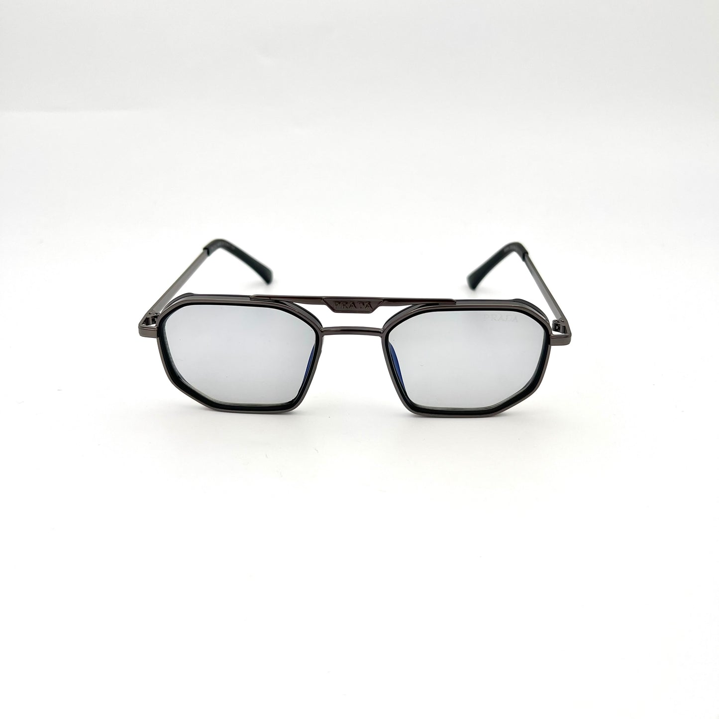 Gafas PD